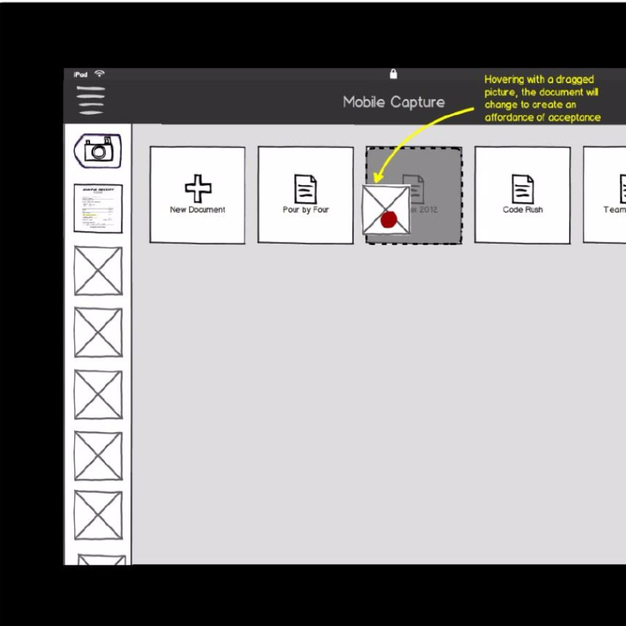 Screen Shot 2016-12-06 at 3.32.21 PM.png