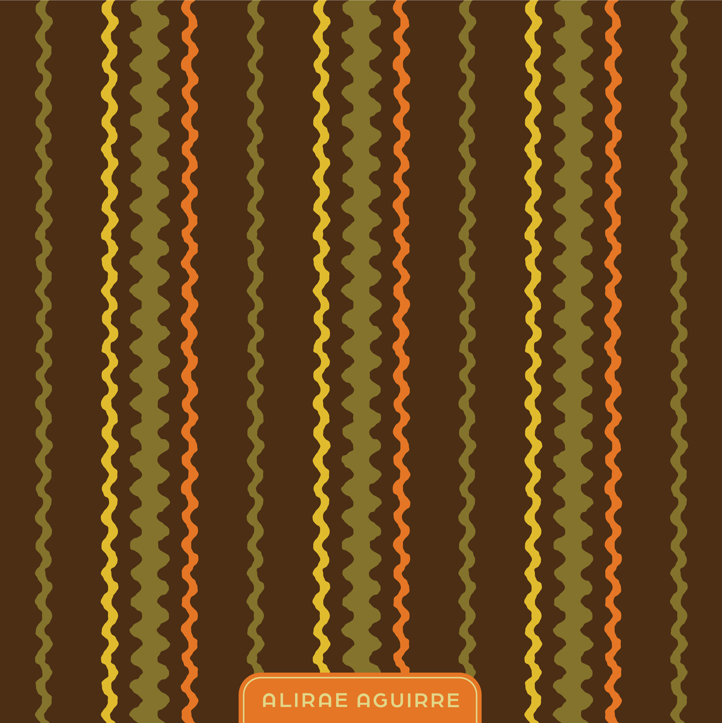 70s Living Room Patterns_insta_05.png
