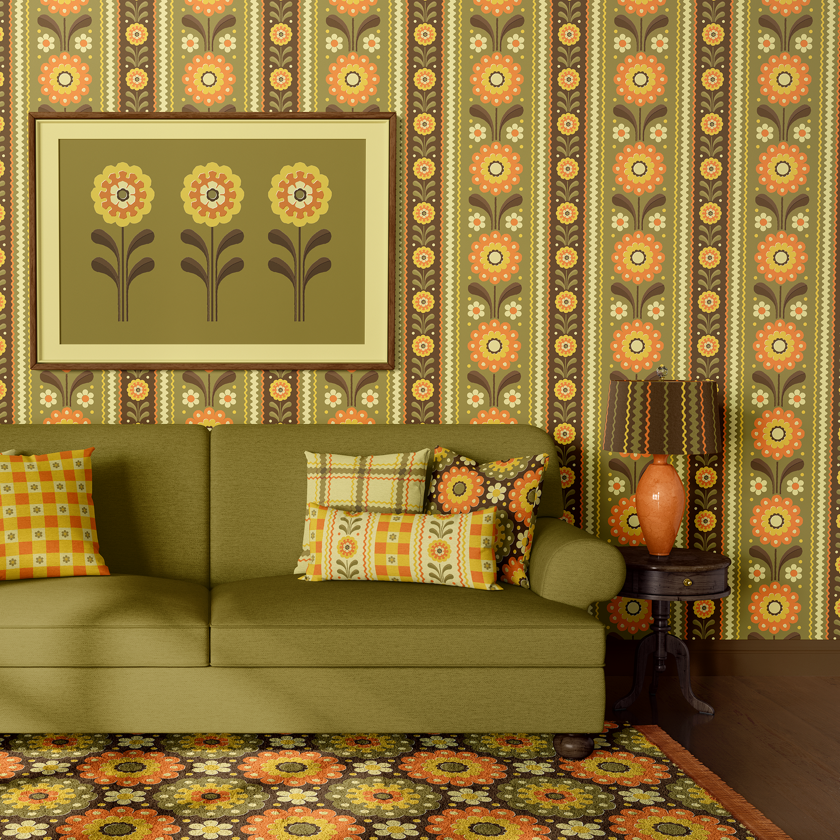 70s+Living+Room+Pattern+Collection+Mockup2.1+smaller.png