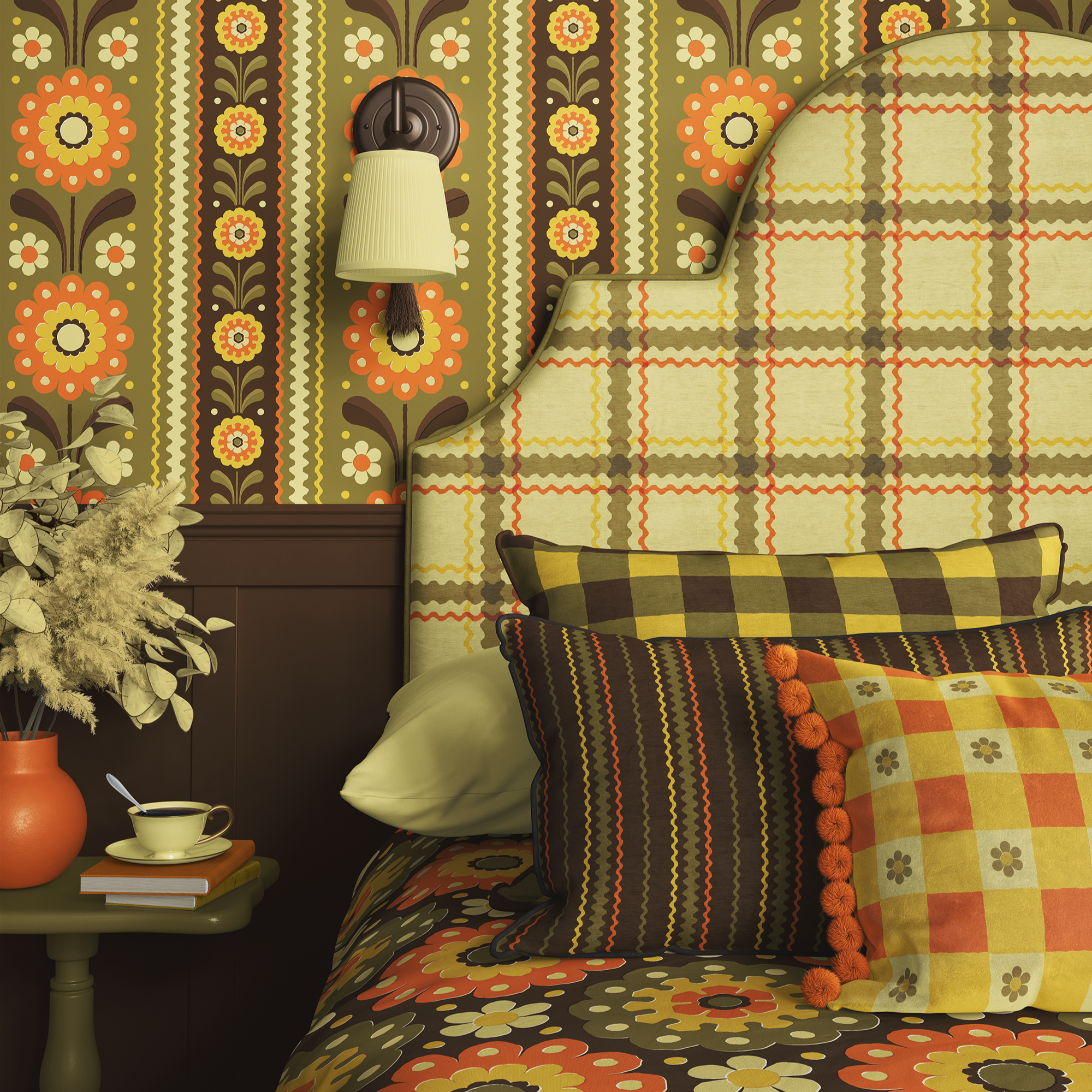 70s+Living+Room+Pattern+Collection+Mockup1+smaller.png