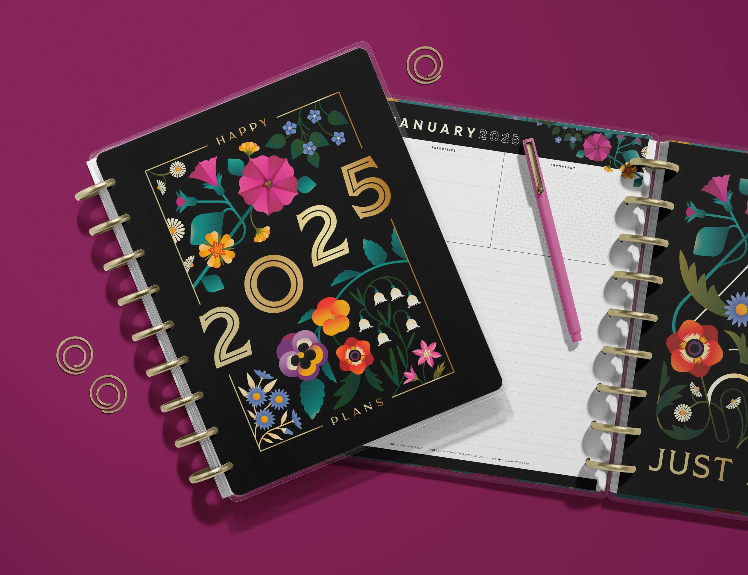 Radiant Garden 1 - Top View 2 Planners 2.jpg