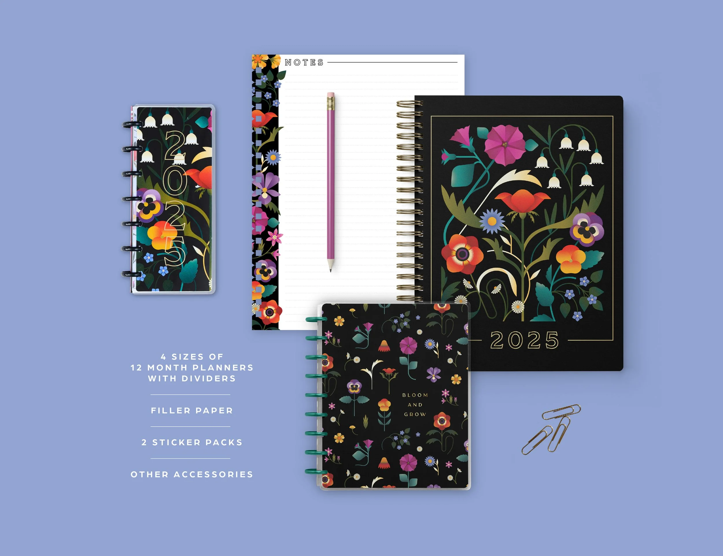 Radiant Garden Overview_slide2.jpg