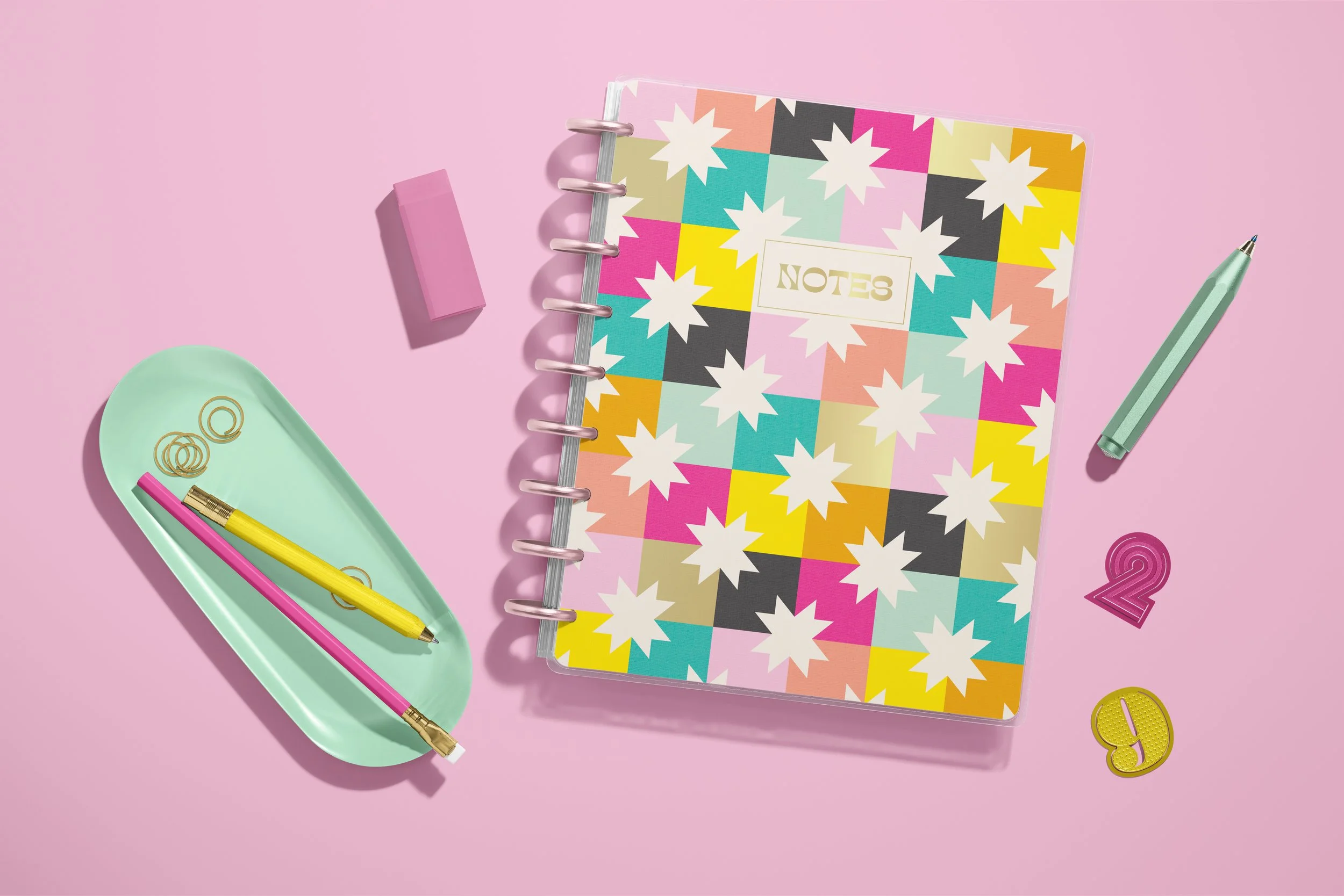 Happy Patchwork 1.1 - 1 Notebook 2.jpg