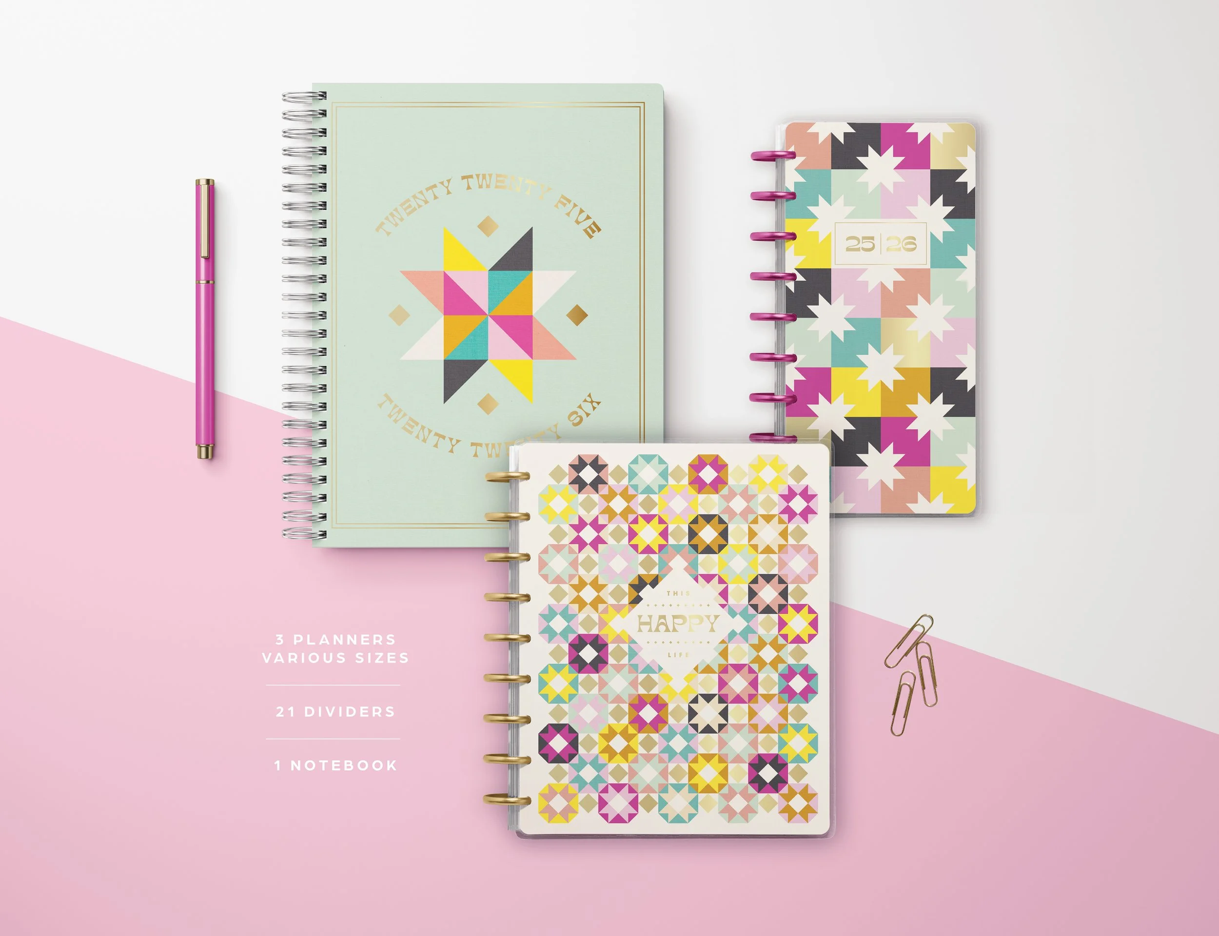 Happy Patchwork Overview_slide2.jpg