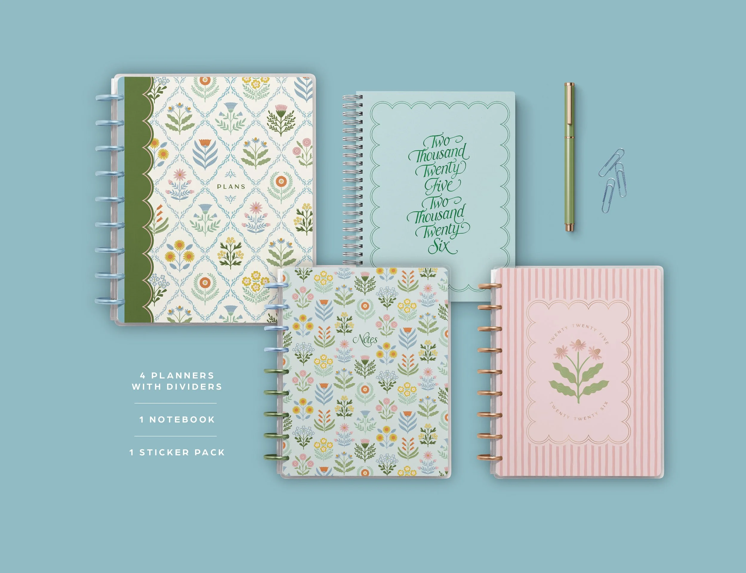 Cottage Charm Overview_slide2.jpg