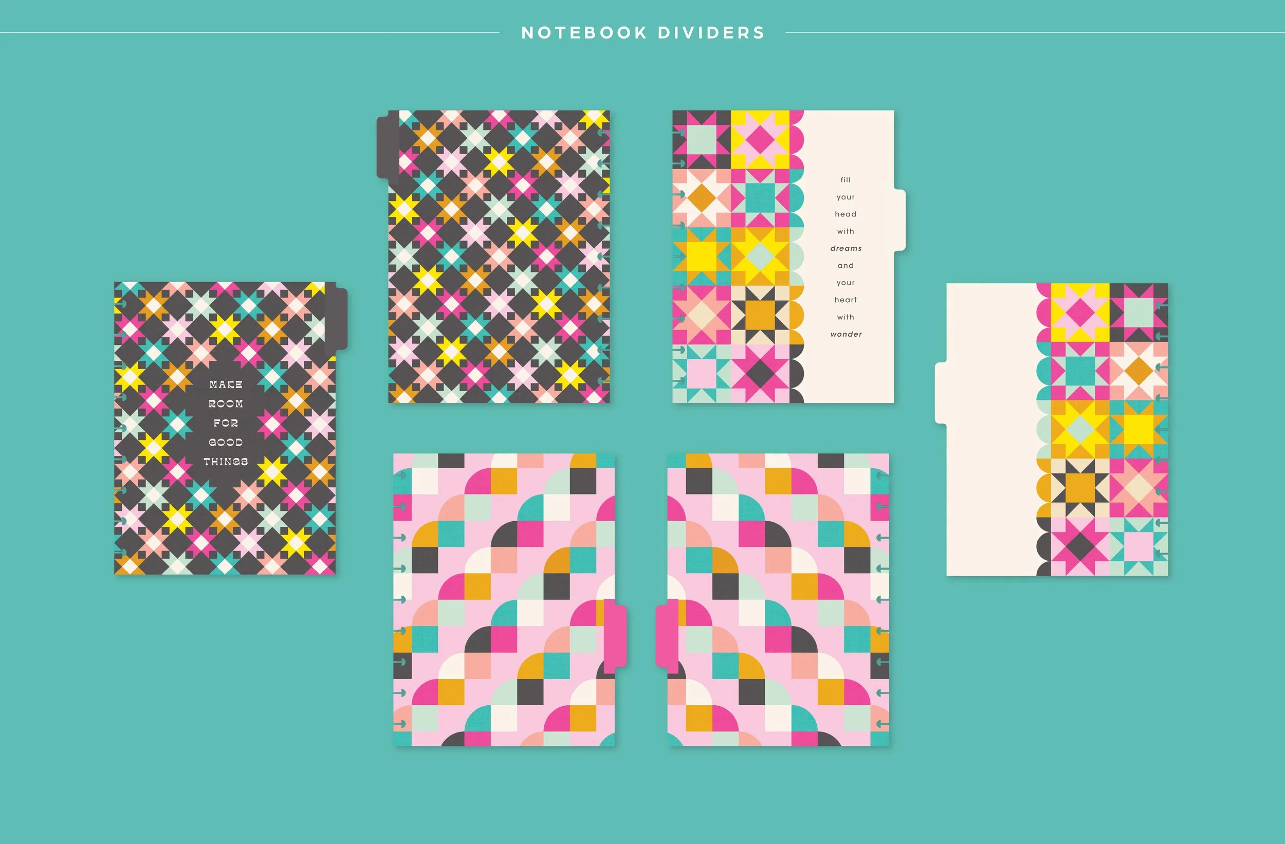 Happy Patchwork Overview_slide4.jpg