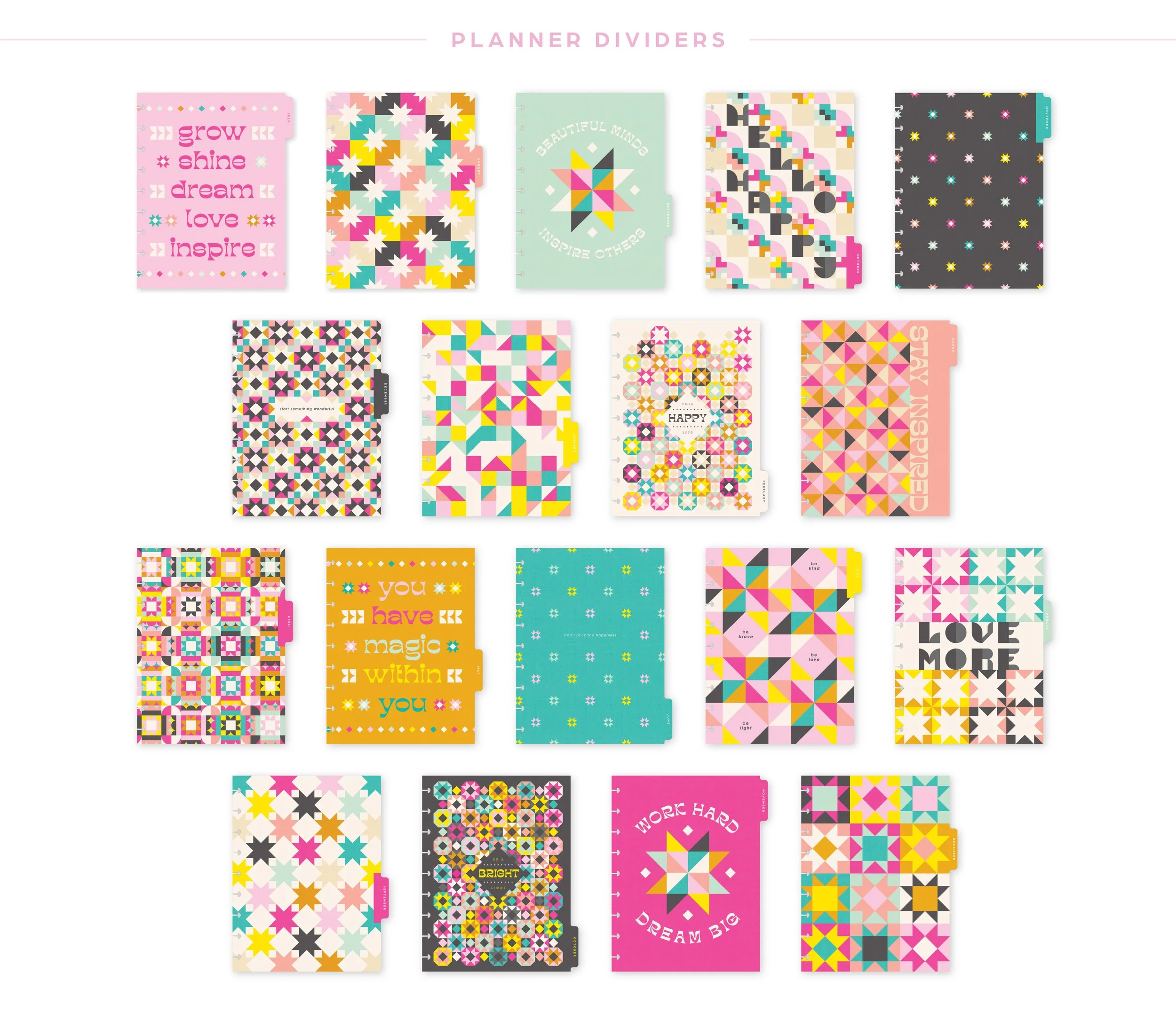 Happy Patchwork Overview_slide3.jpg