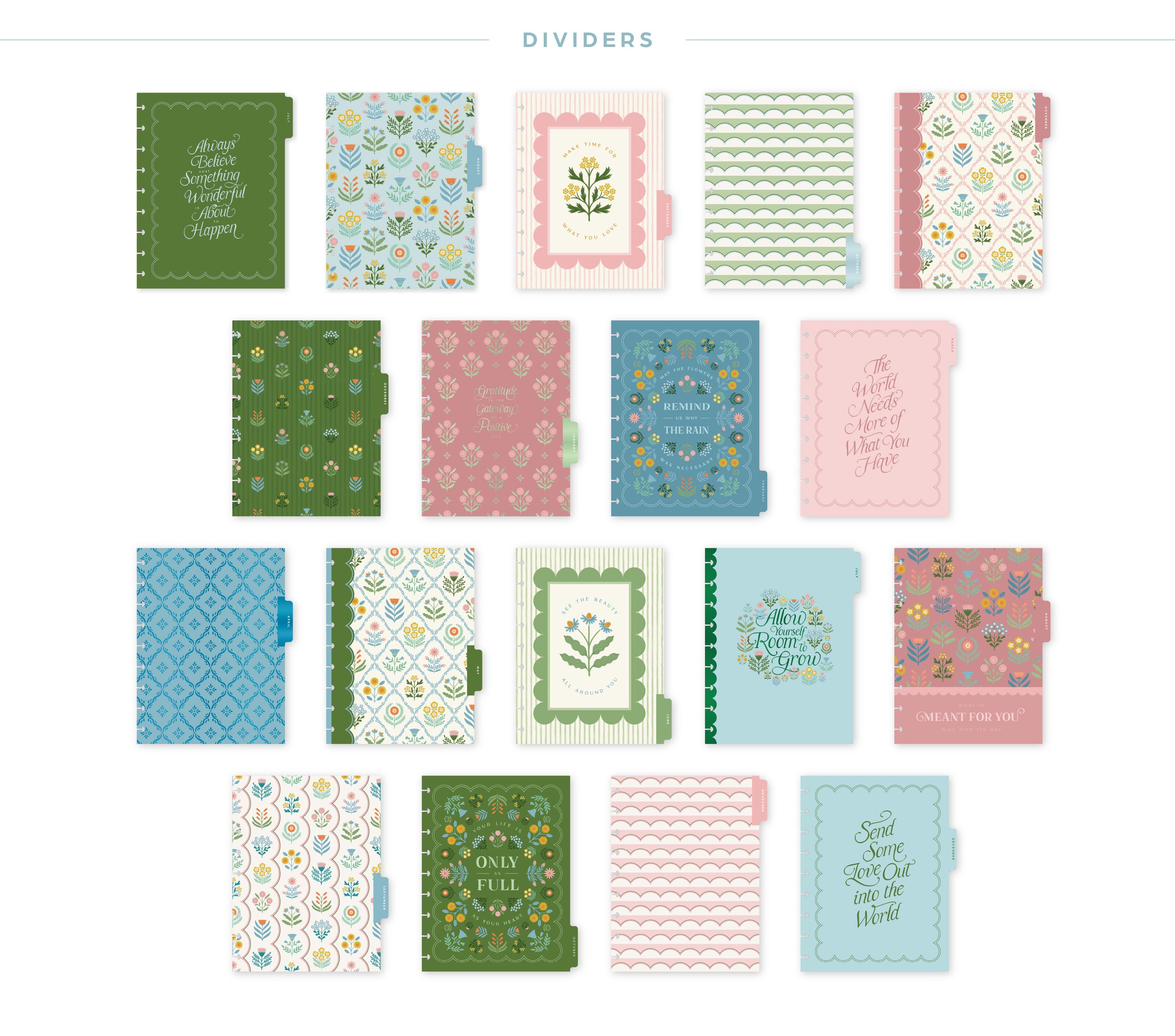 Cottage Charm Overview_slide3.jpg