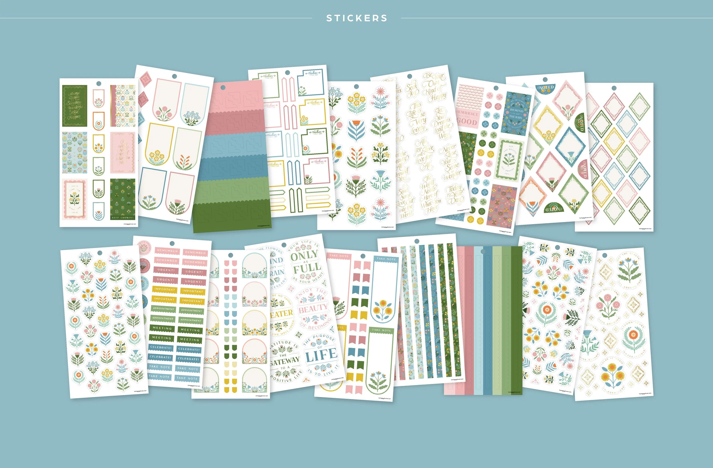 Cottage Charm Overview_slide4.jpg