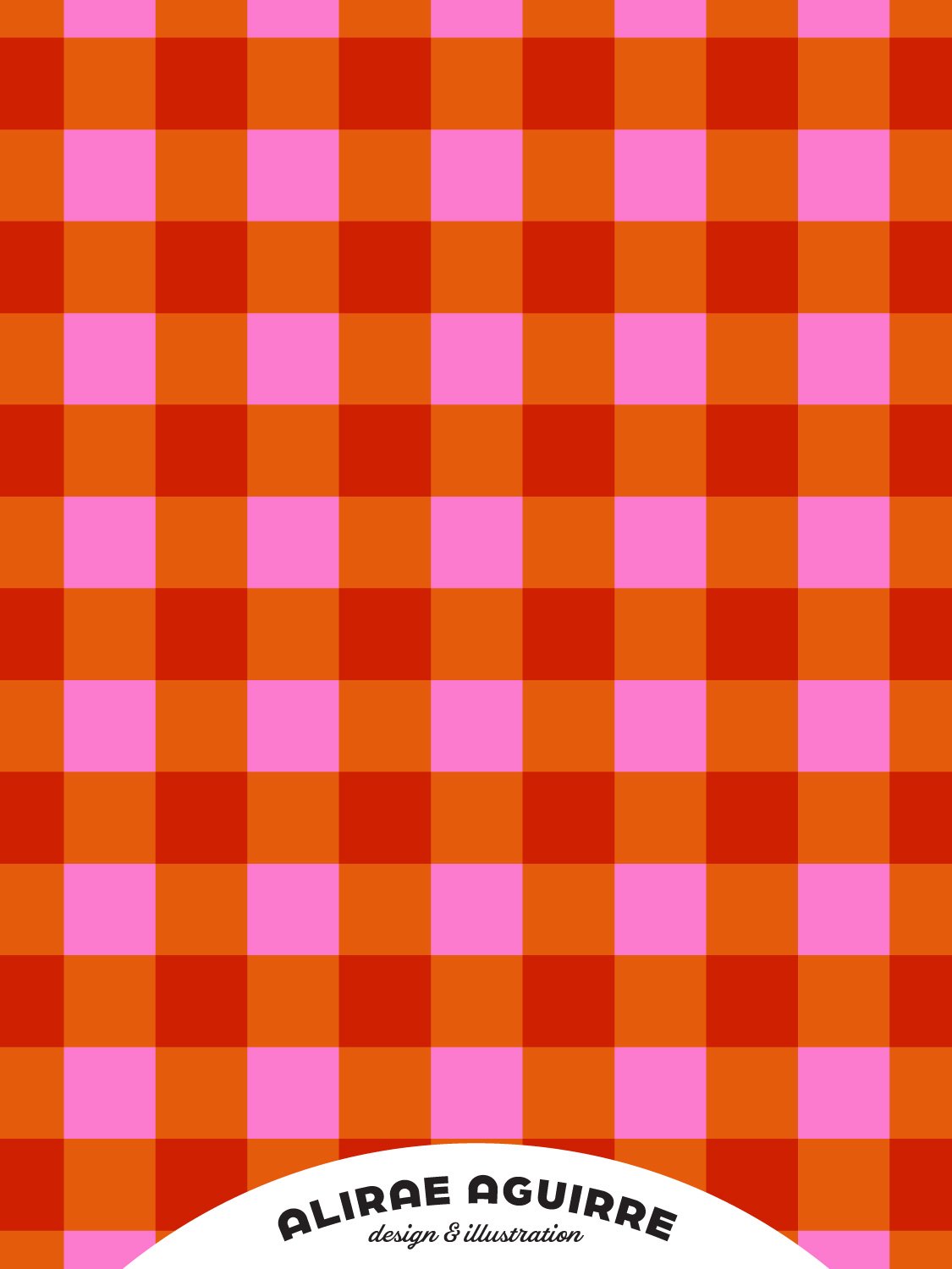 Vintage Rug Pattern_insta2_06.jpg