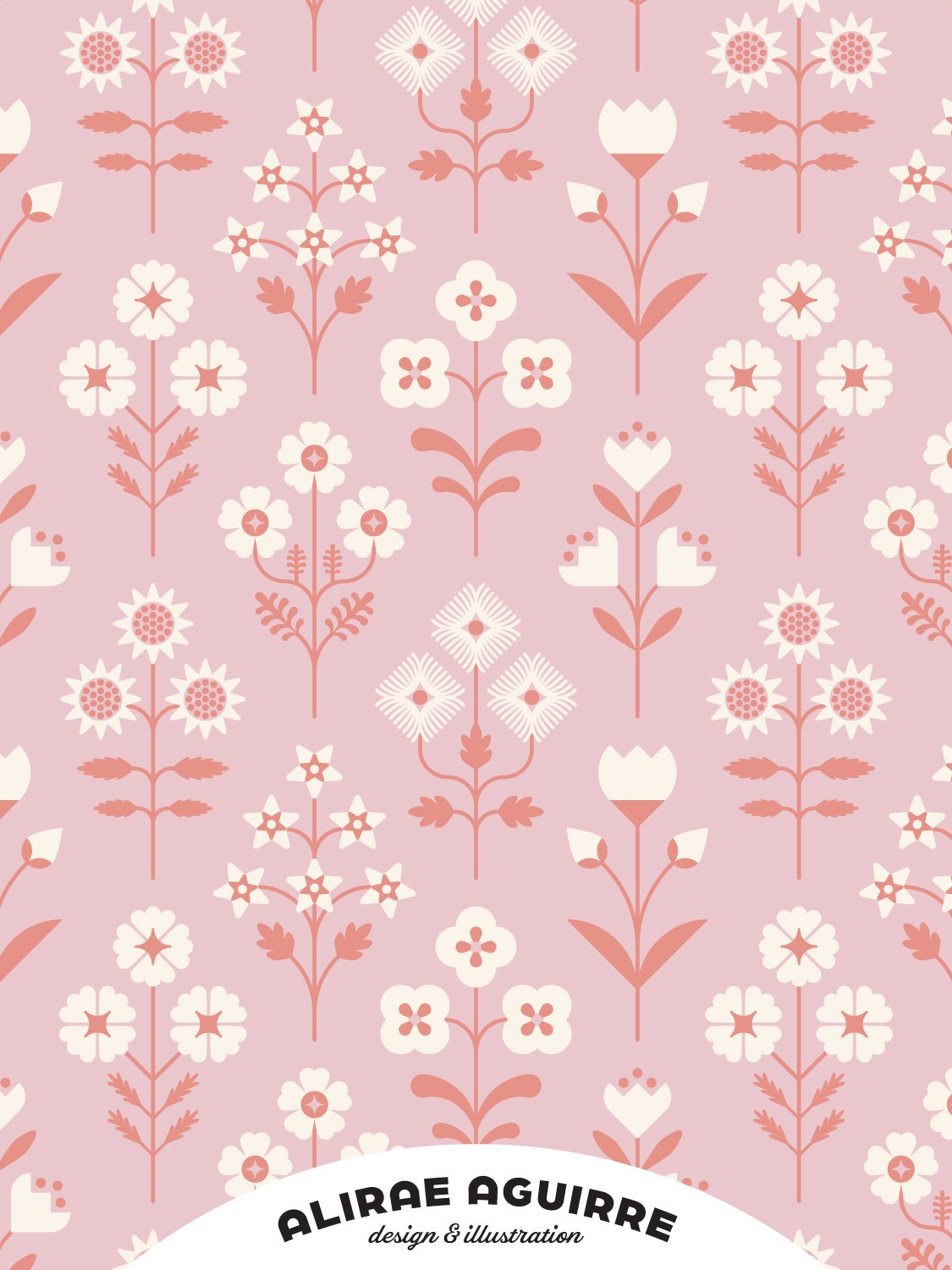 Cottagecore Floral Pattern_insta_02.jpg