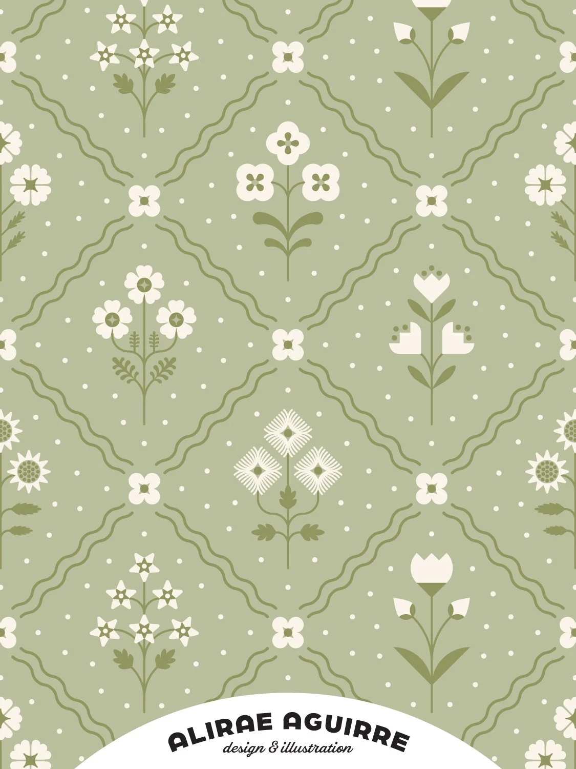 Cottagecore Floral Pattern_insta_04.jpg