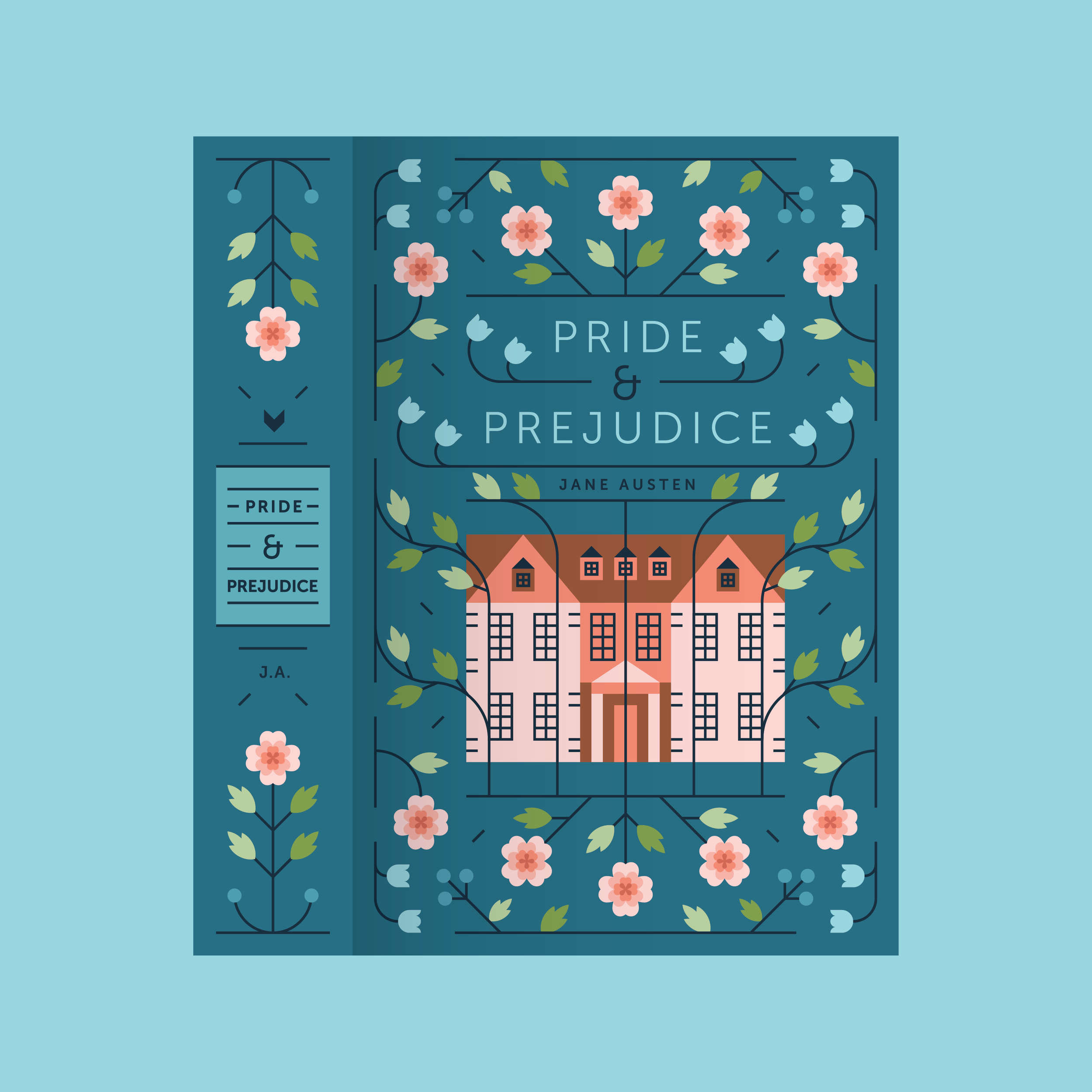 Classic Girls Book Cover Series_new color-04 2.png