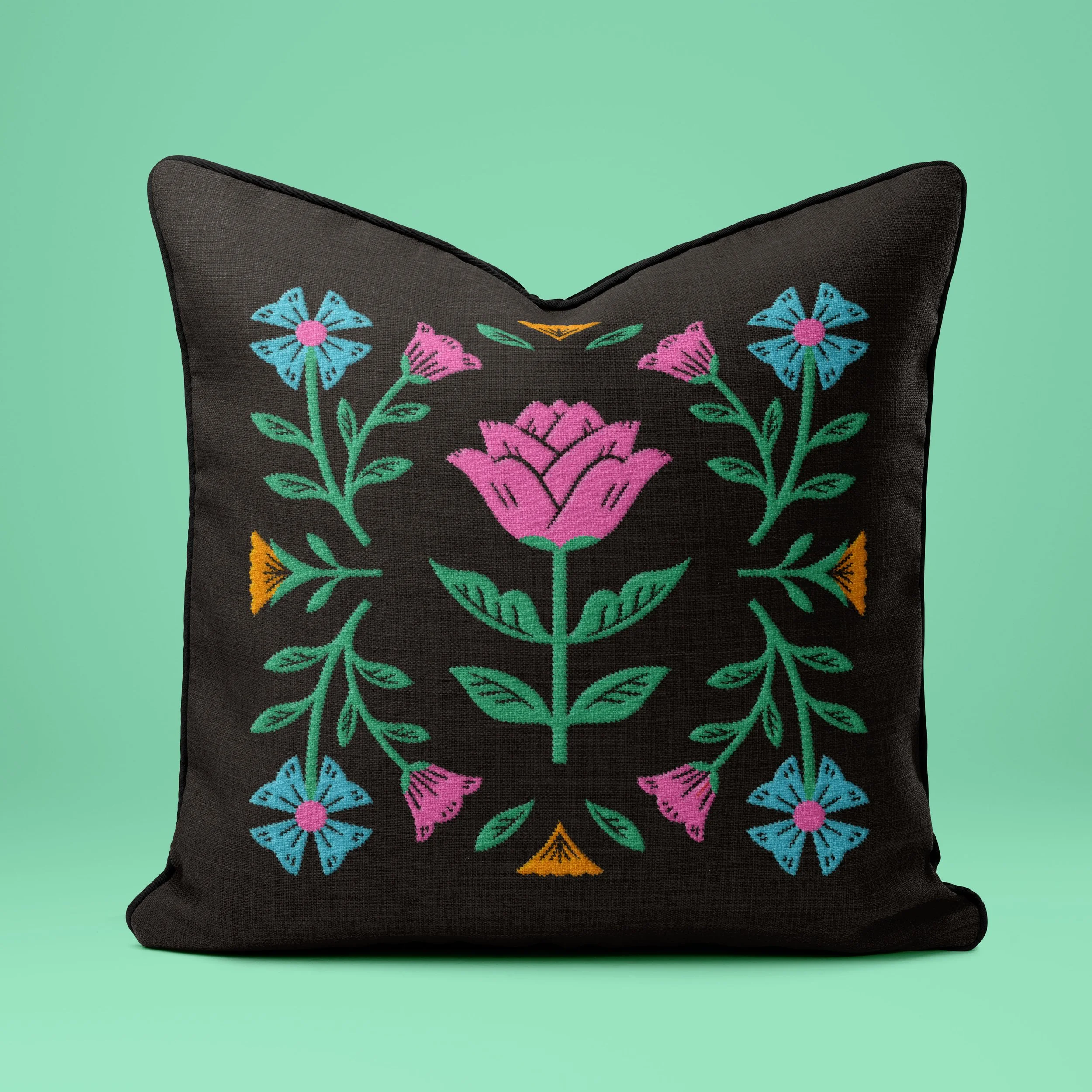 Center Rose Pillow Mockup Cover Image.jpg