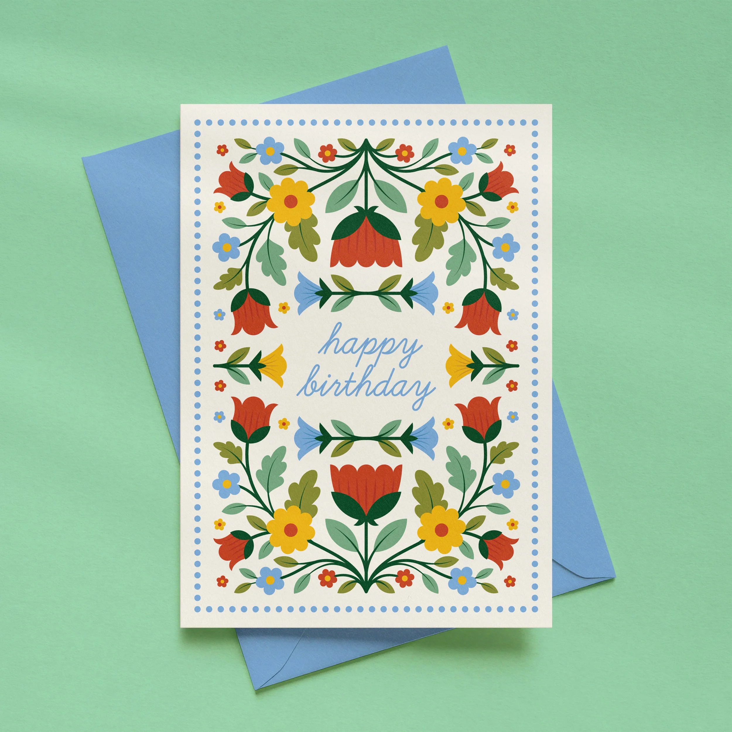 Happy Birthday 2_mockup2_crop.jpg