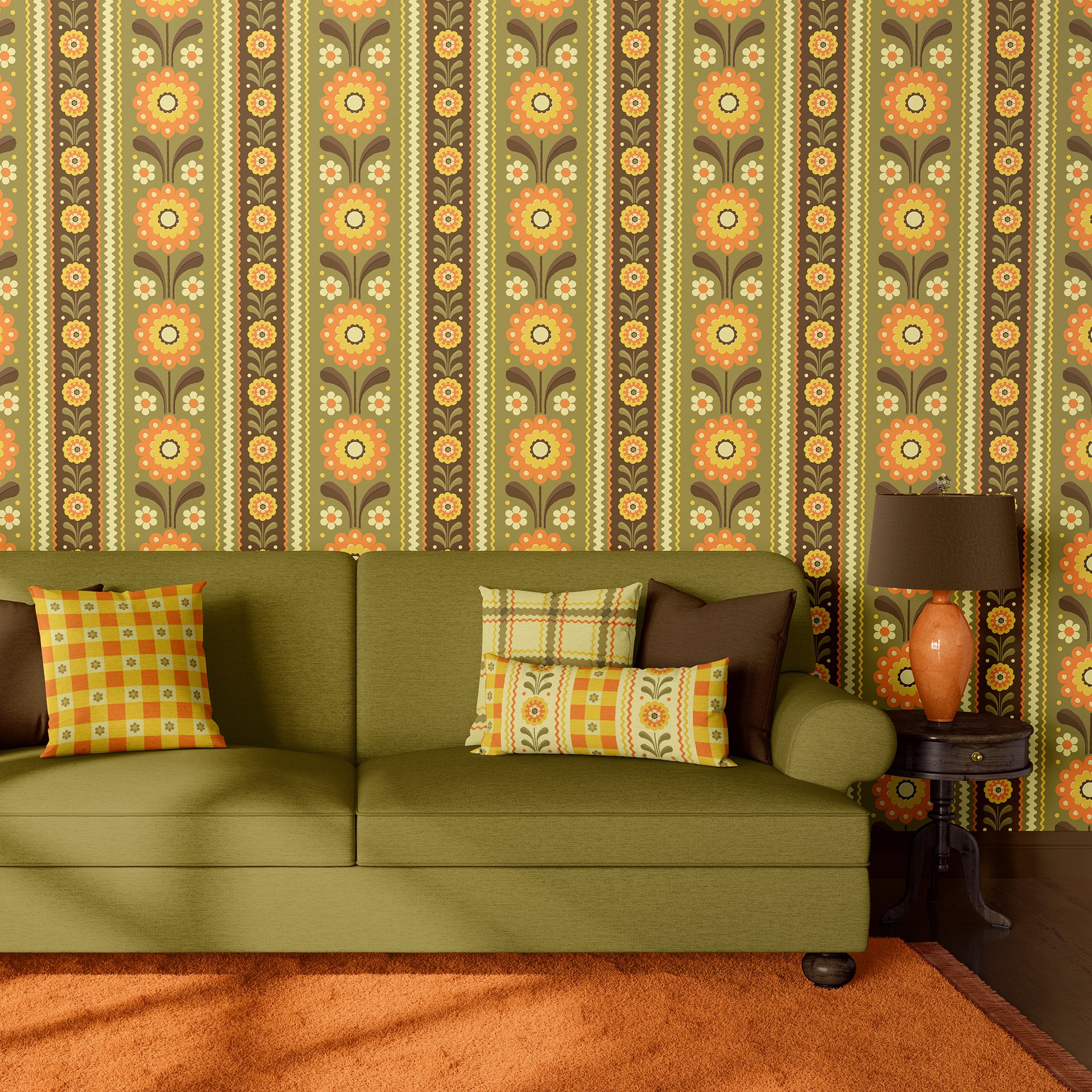 70s Living Room Pattern Collection Mockup2.2_smallercrop.jpg