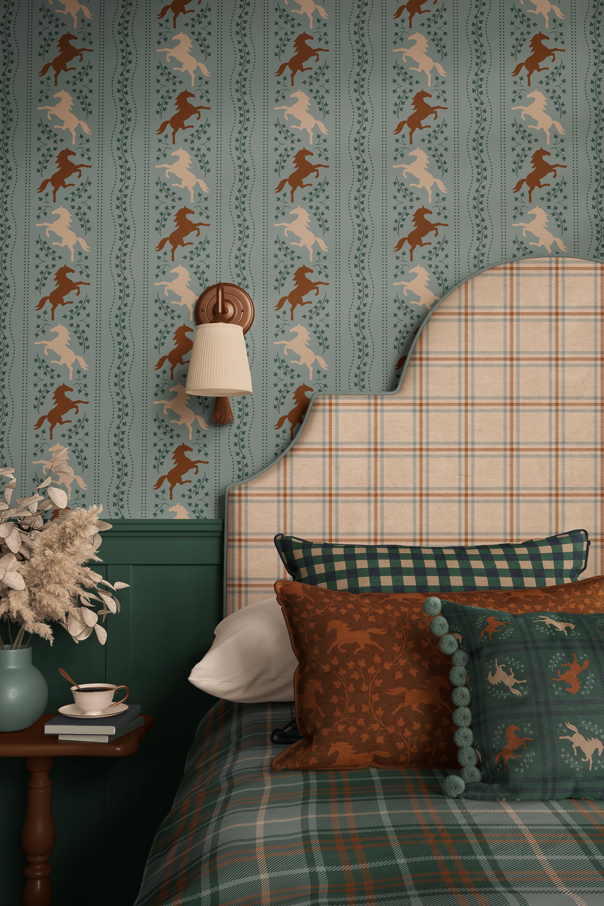 Autumn Hunt BPBH&W Mockup by Creatsy®4.jpg