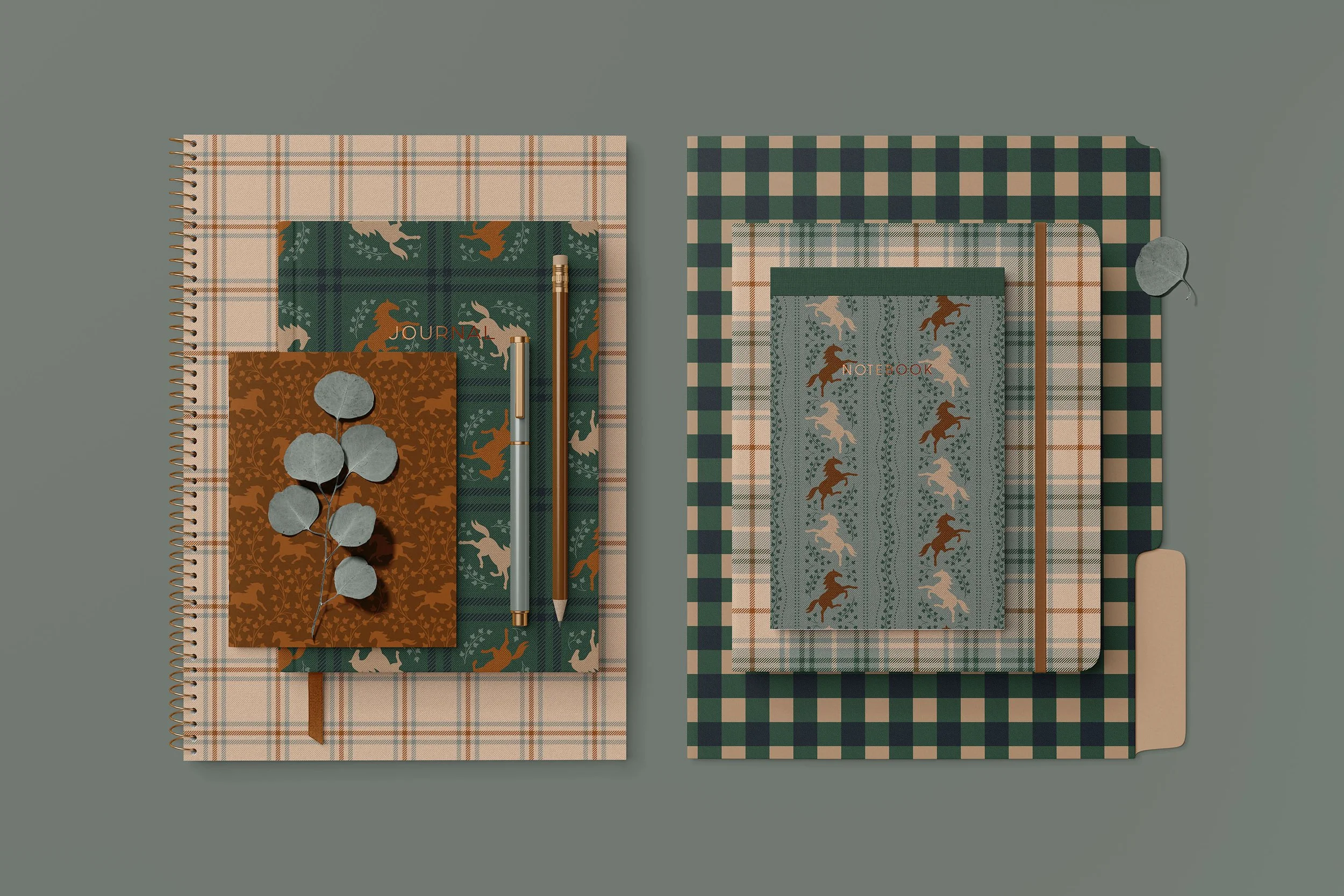 Autumn Hunt Stationery Set Mockup v.4 by Creatsy (1) 2.jpg