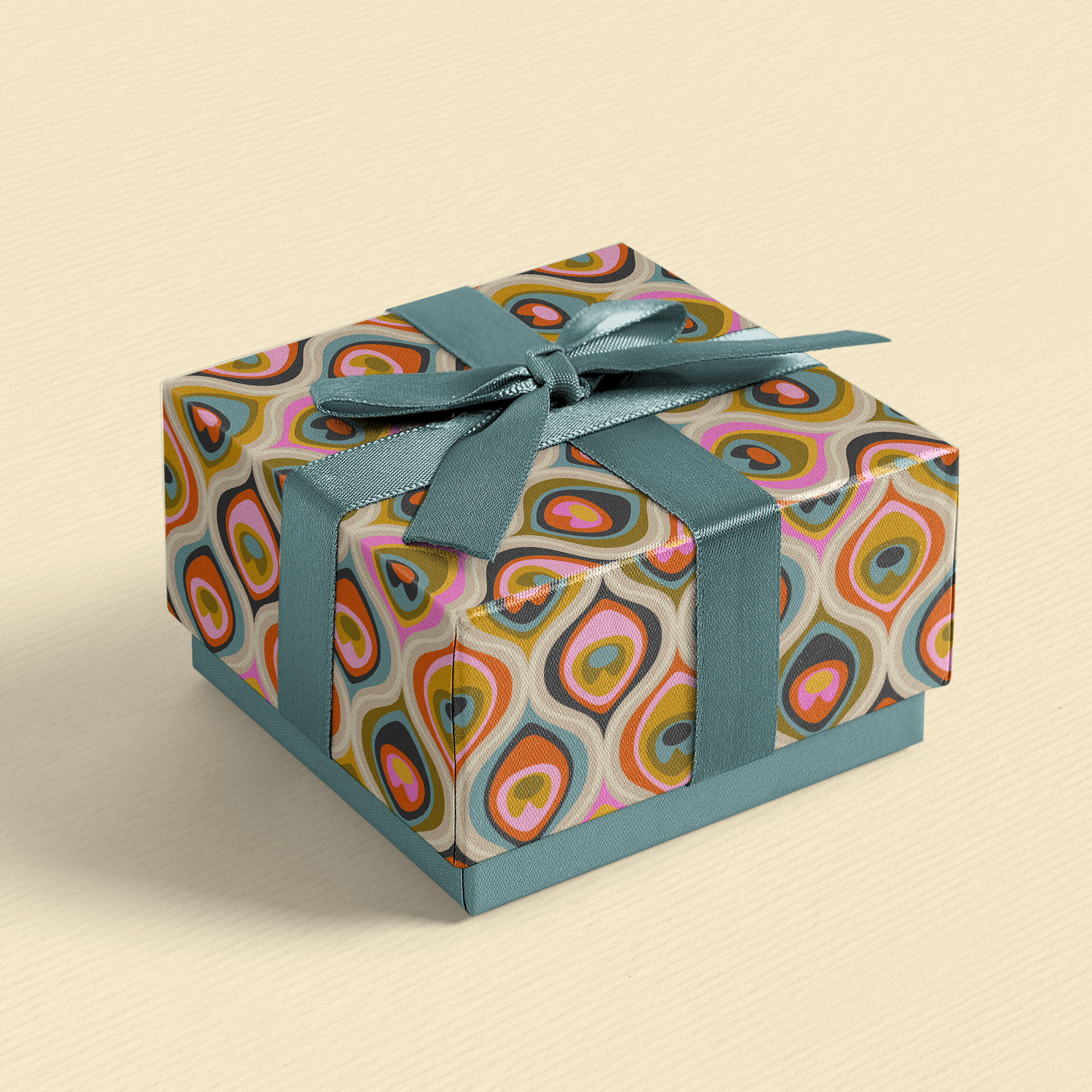 Peacock Ogee gift-box-mockup2.png