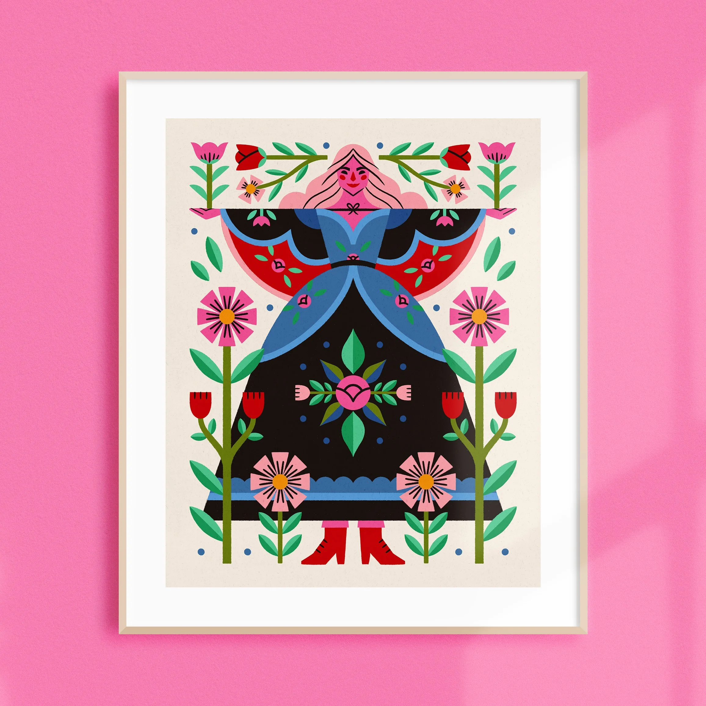 People Art Prints Cover Image 2_crop.jpg