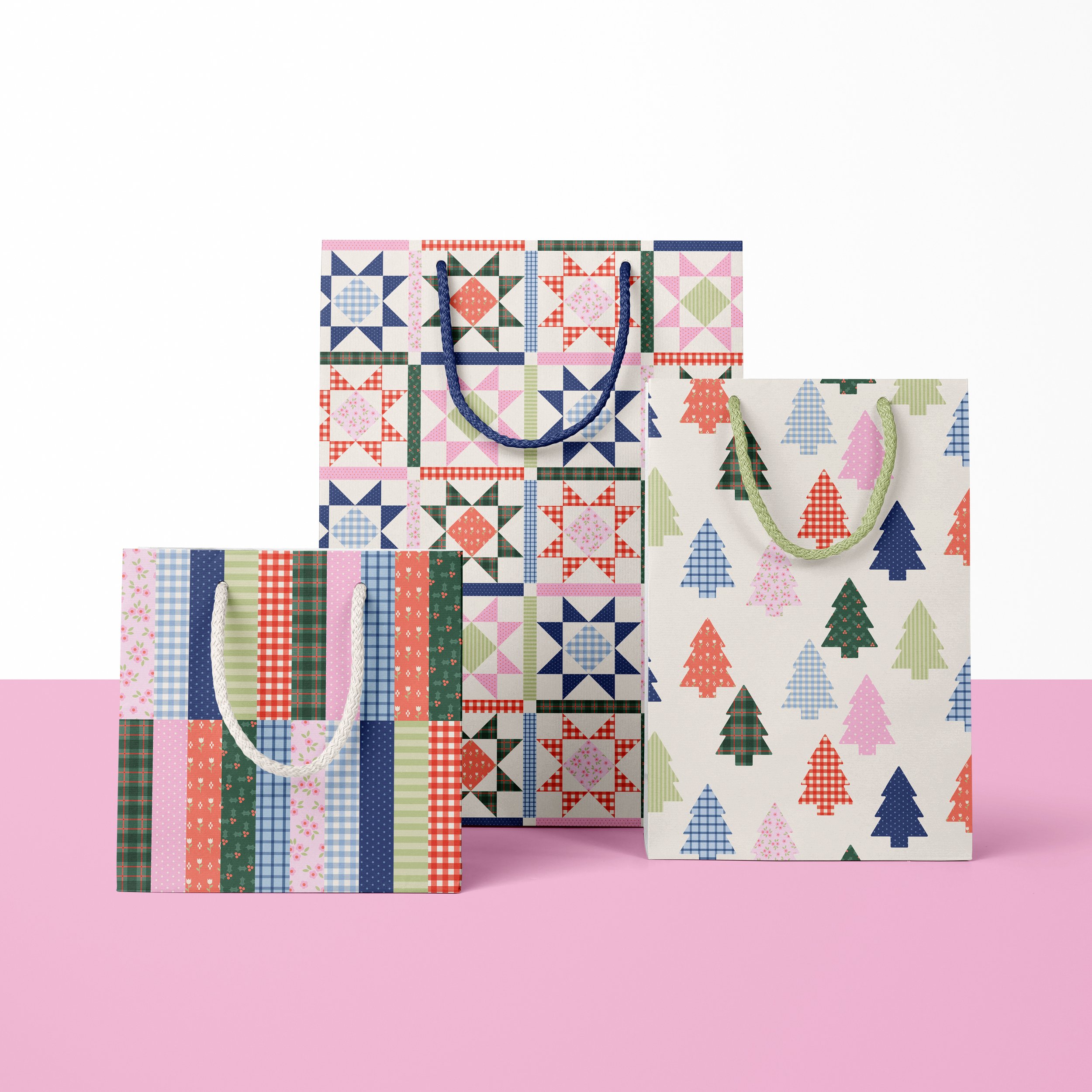 Scrap Christmas Gift Bags Mockup 3.jpg