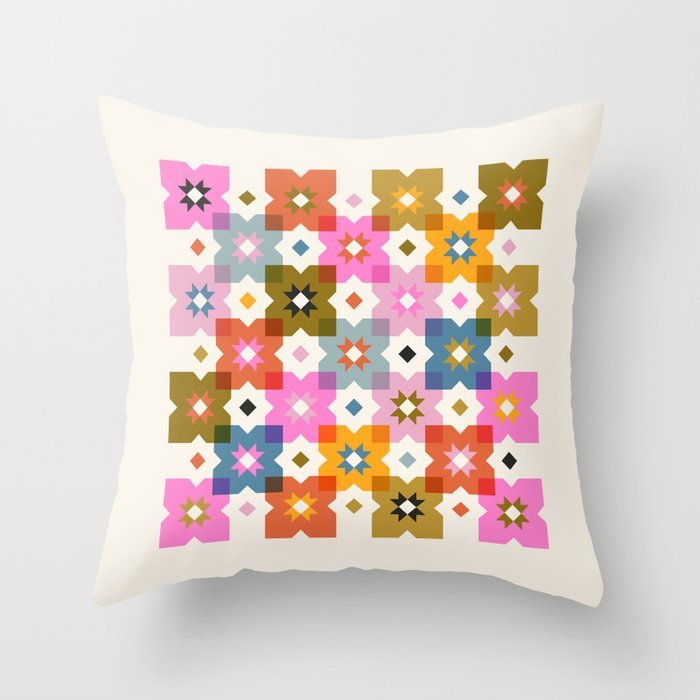 starburst-light6067936-pillows.jpeg