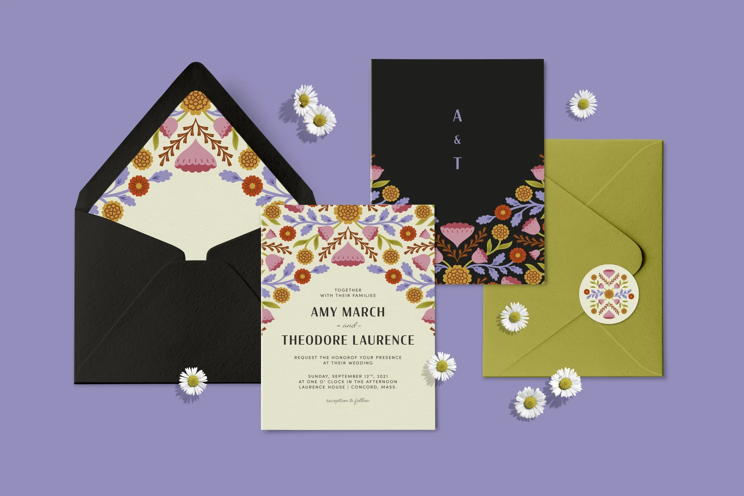 Twila Invitation Mockup.jpg