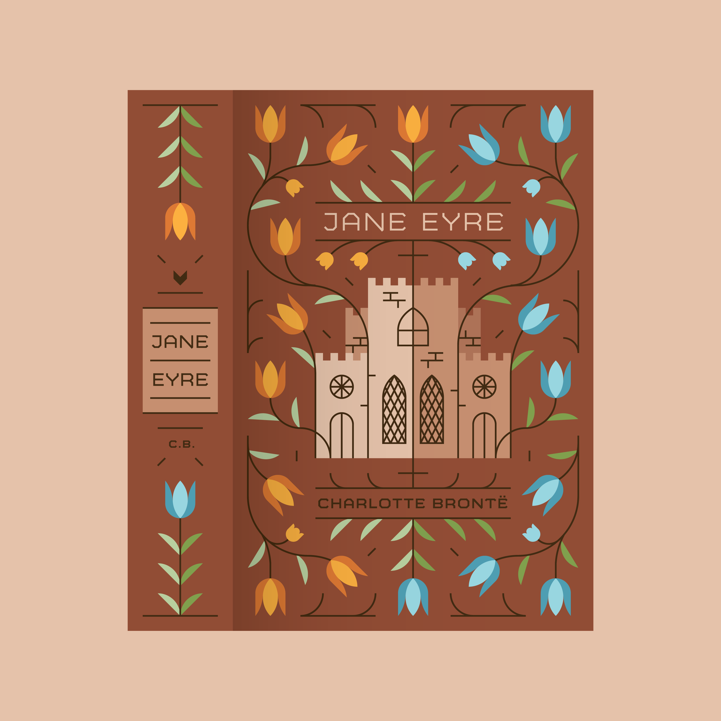 Classic Girls Book Cover Series_new color-03.png