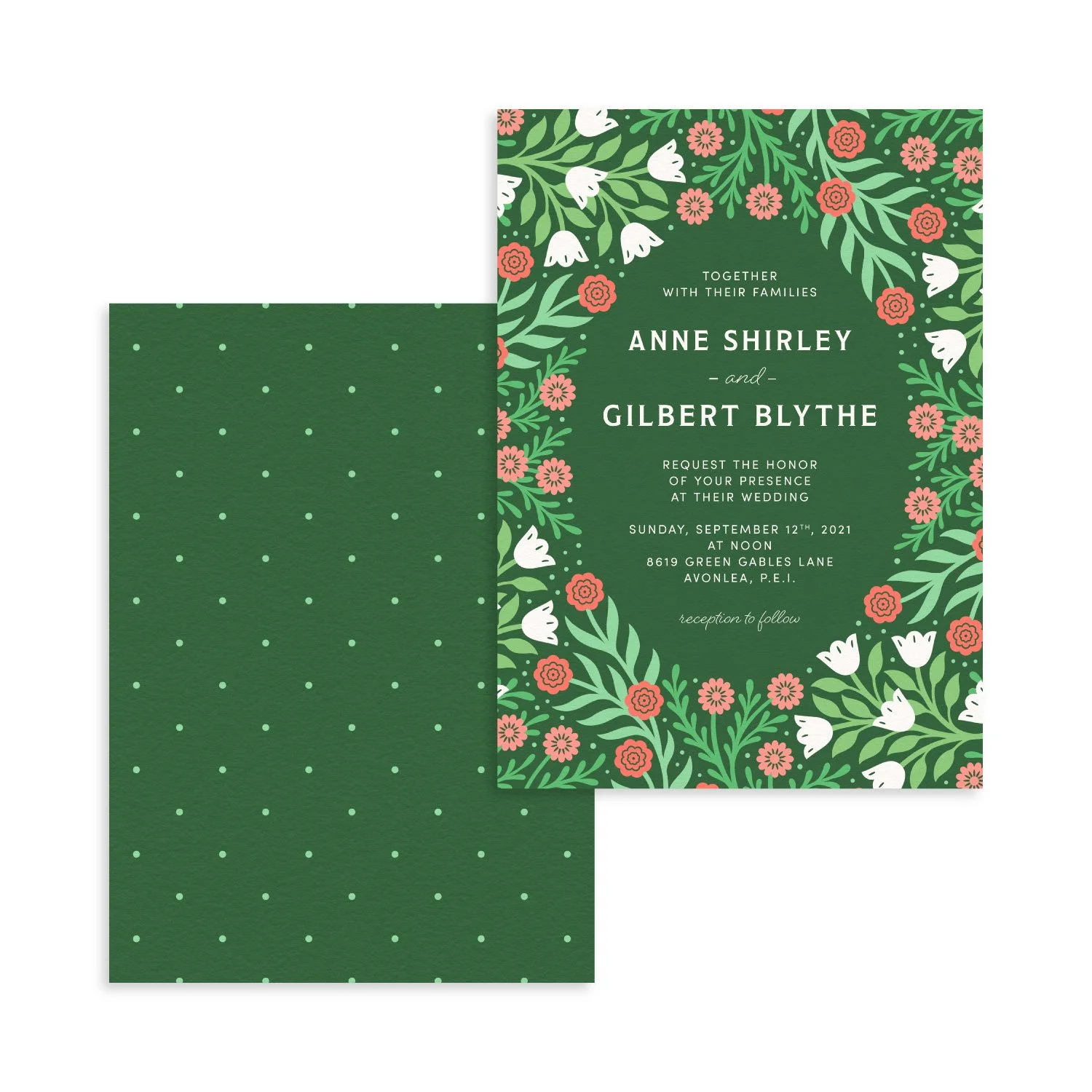 Cordelia Display-01.jpg