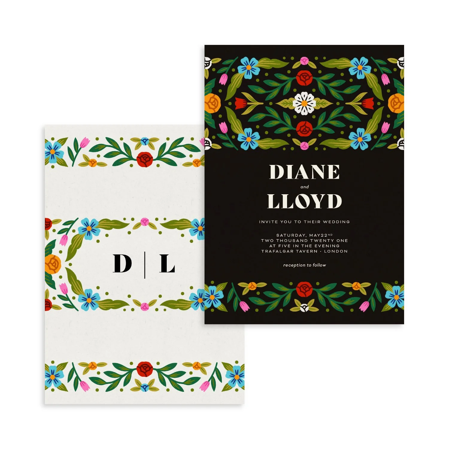 Gretel Display-01.jpg