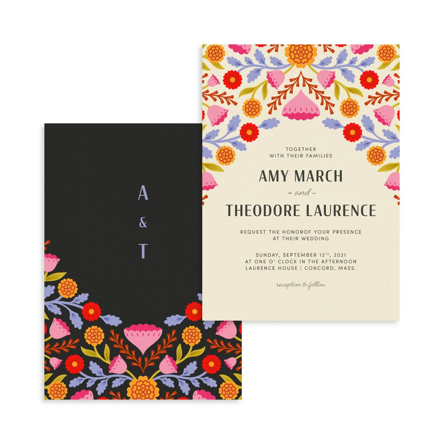 Twila 1 Display-01.jpg