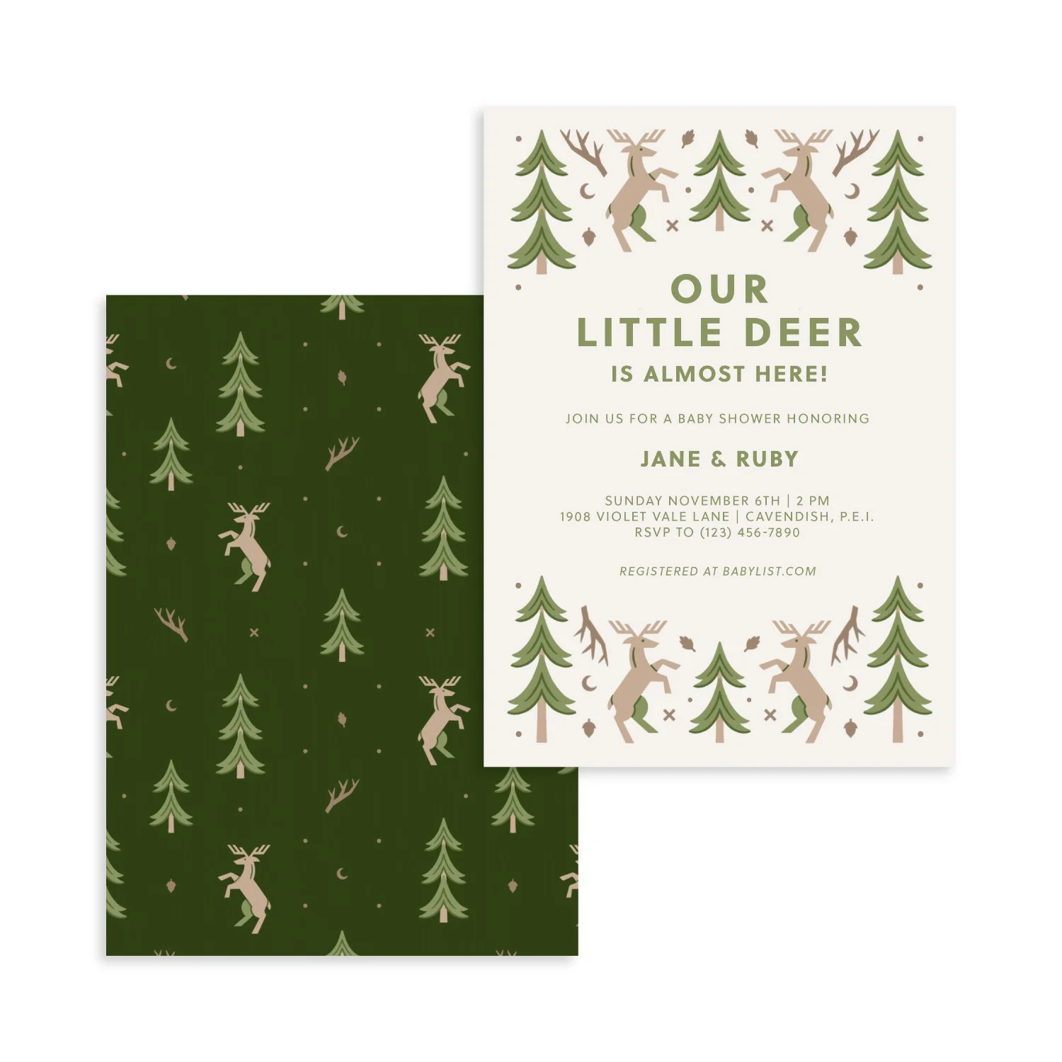 Little Dear 1 Display-01.jpg