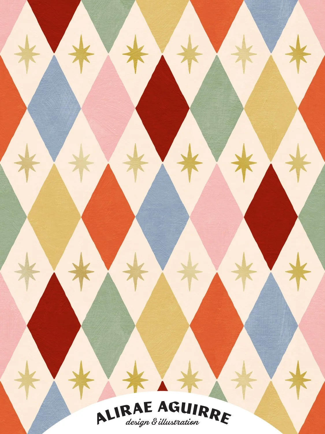 Gentle Circus Patterns_insta_14.jpg