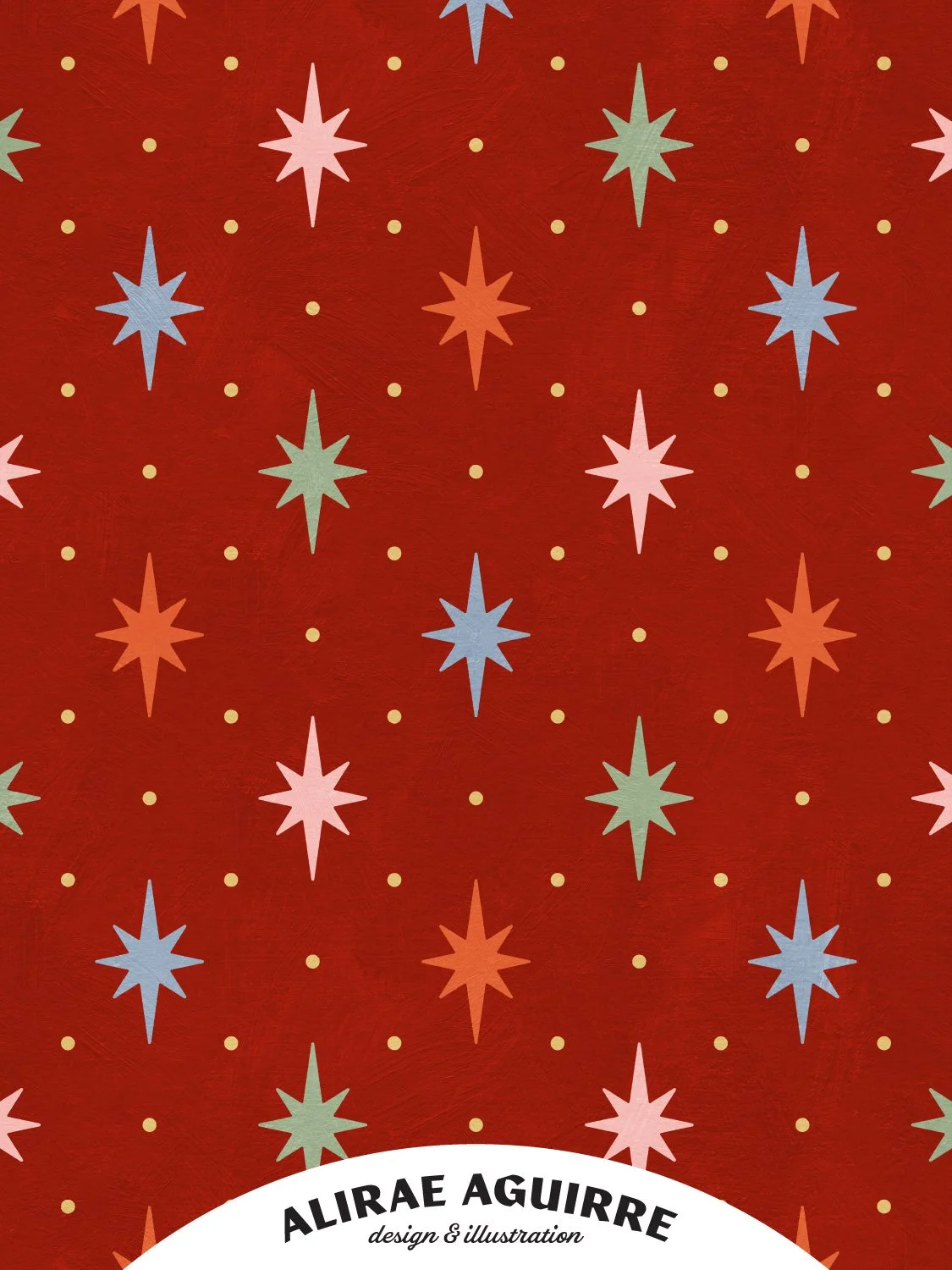 Gentle Circus Patterns_insta_24.jpg