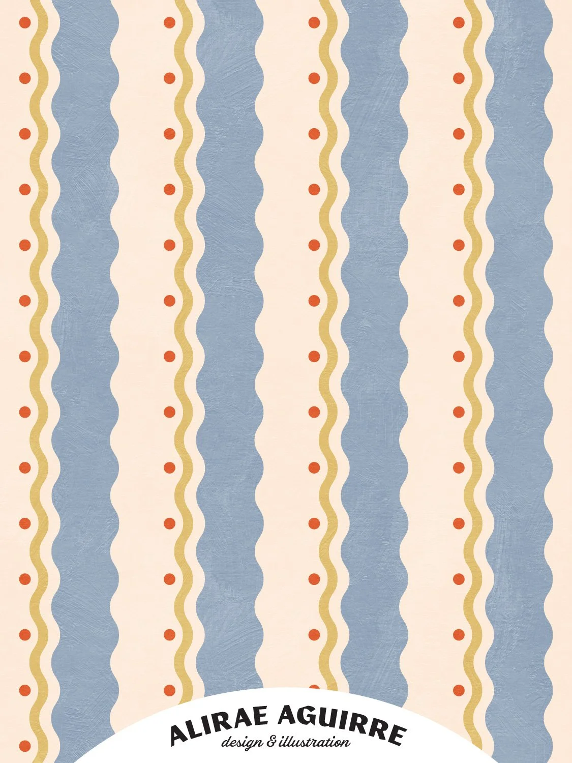 Gentle Circus Patterns_insta_36.jpg
