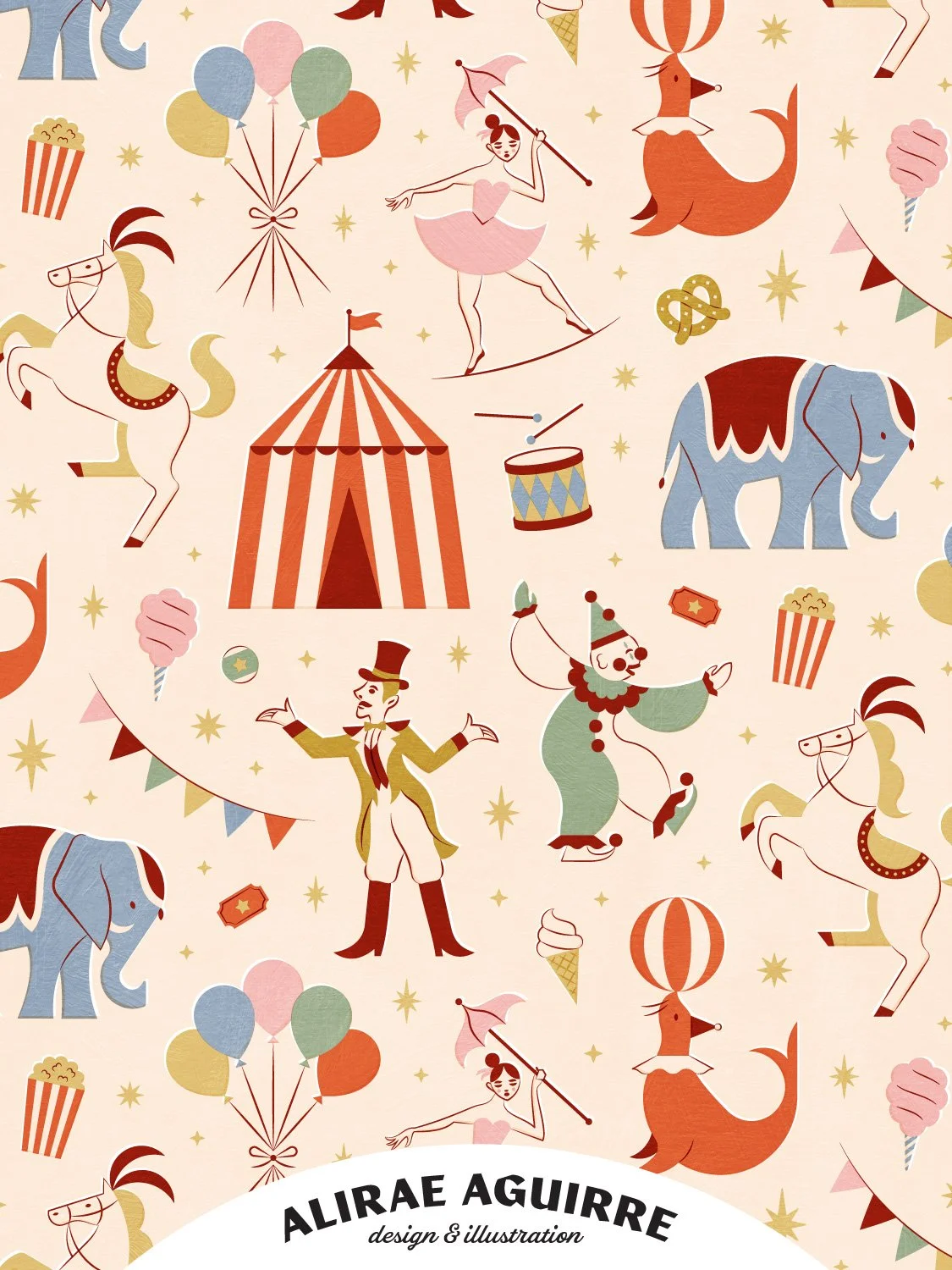 Gentle Circus Patterns_insta_01.jpg