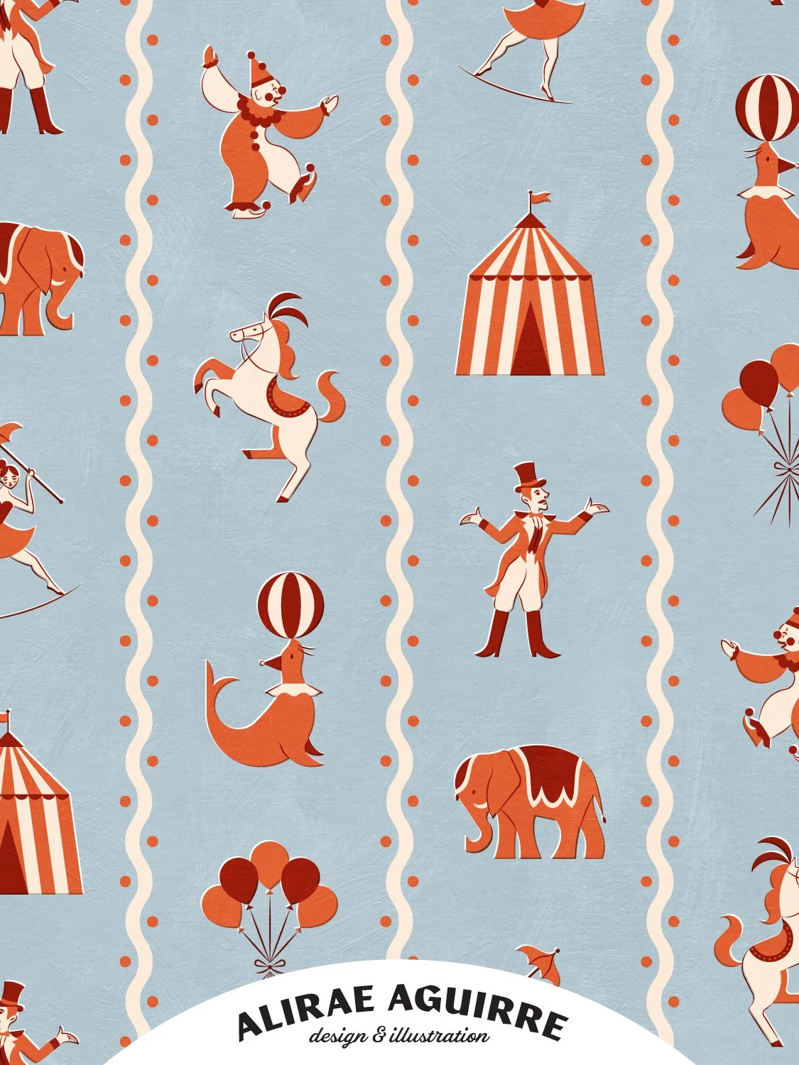 Gentle Circus Patterns_insta_09.jpg