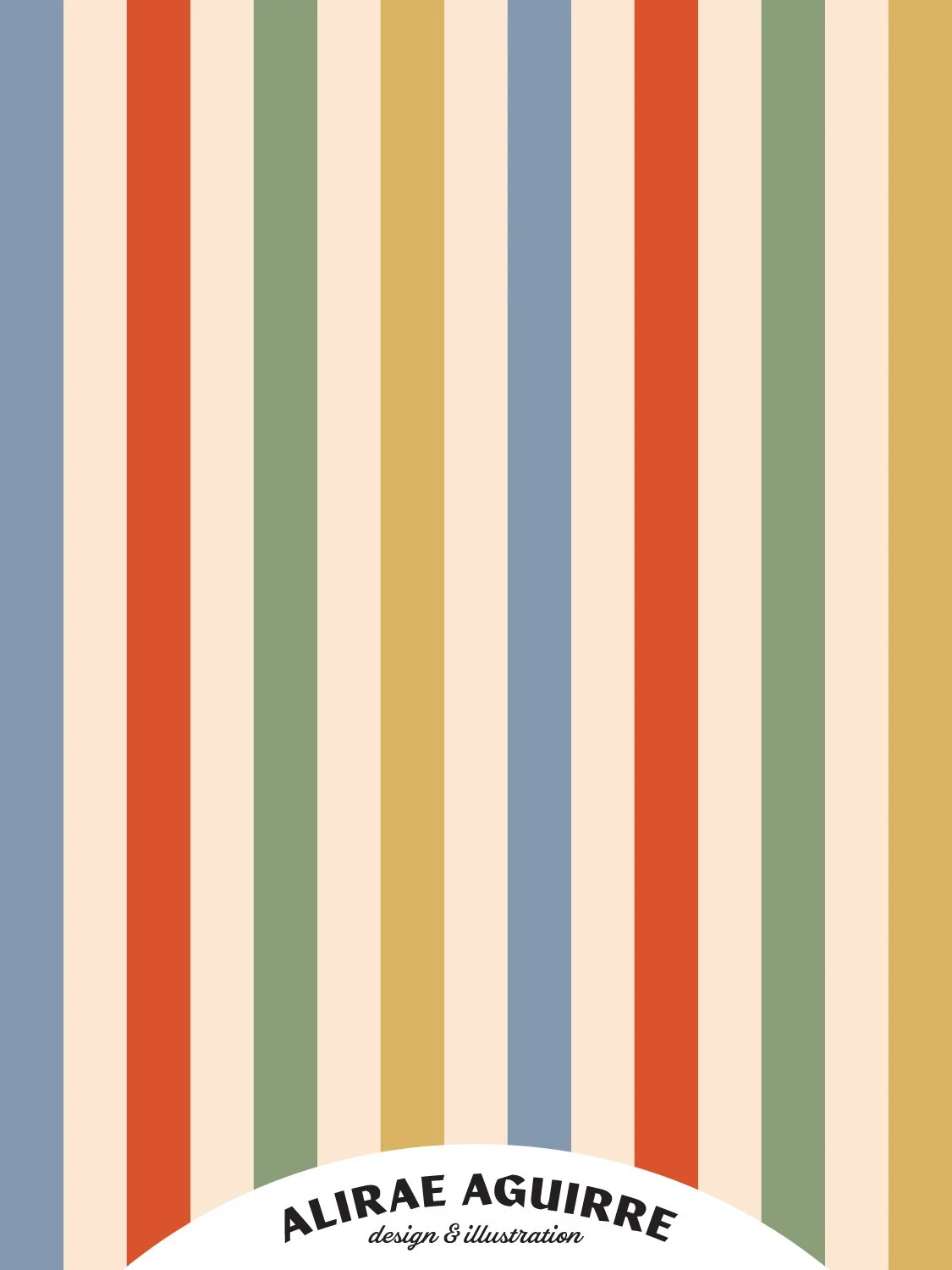 Gentle Circus Patterns_insta_38.jpg