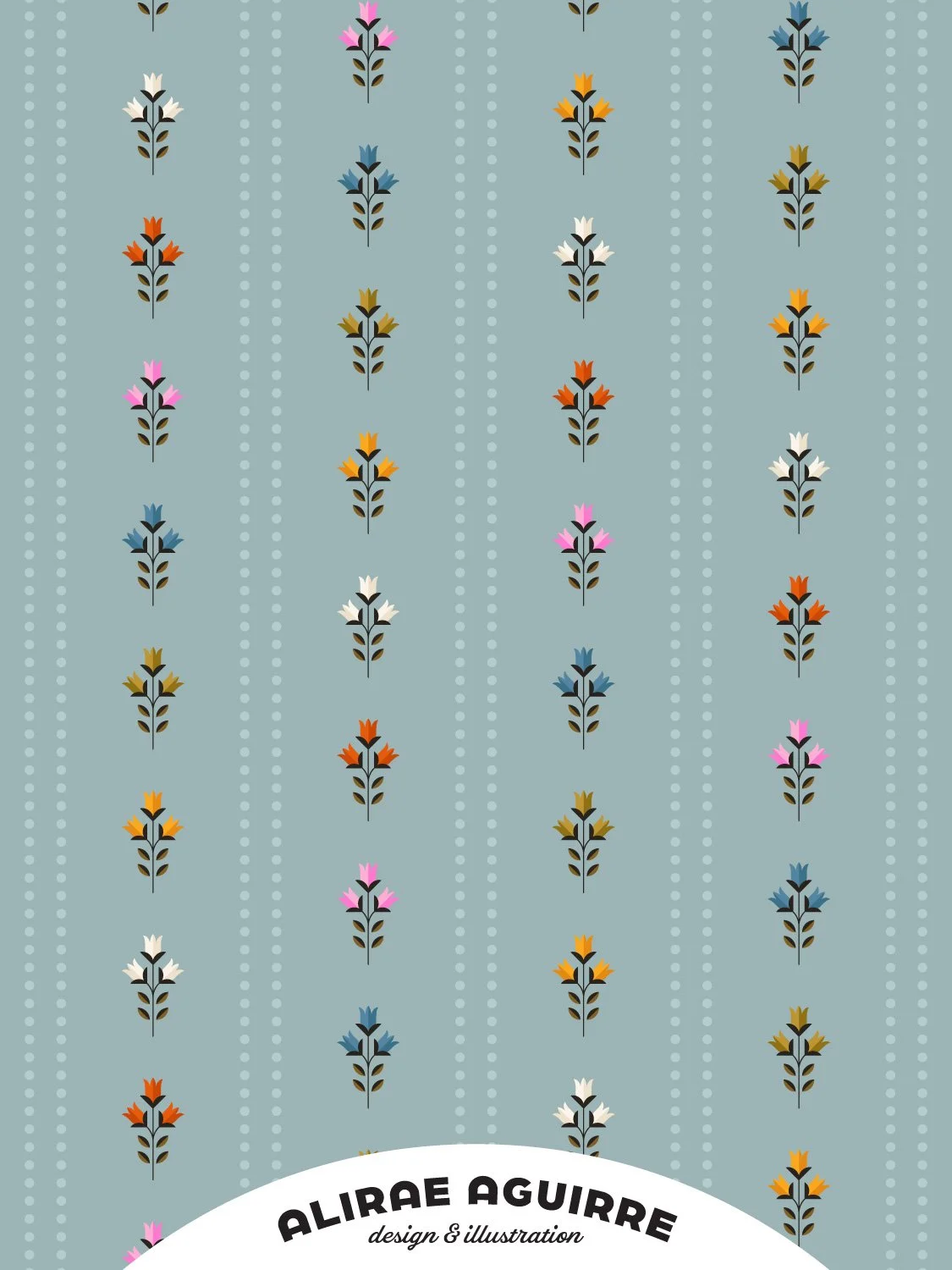 Vintage Rug Pattern_insta2_11.jpg