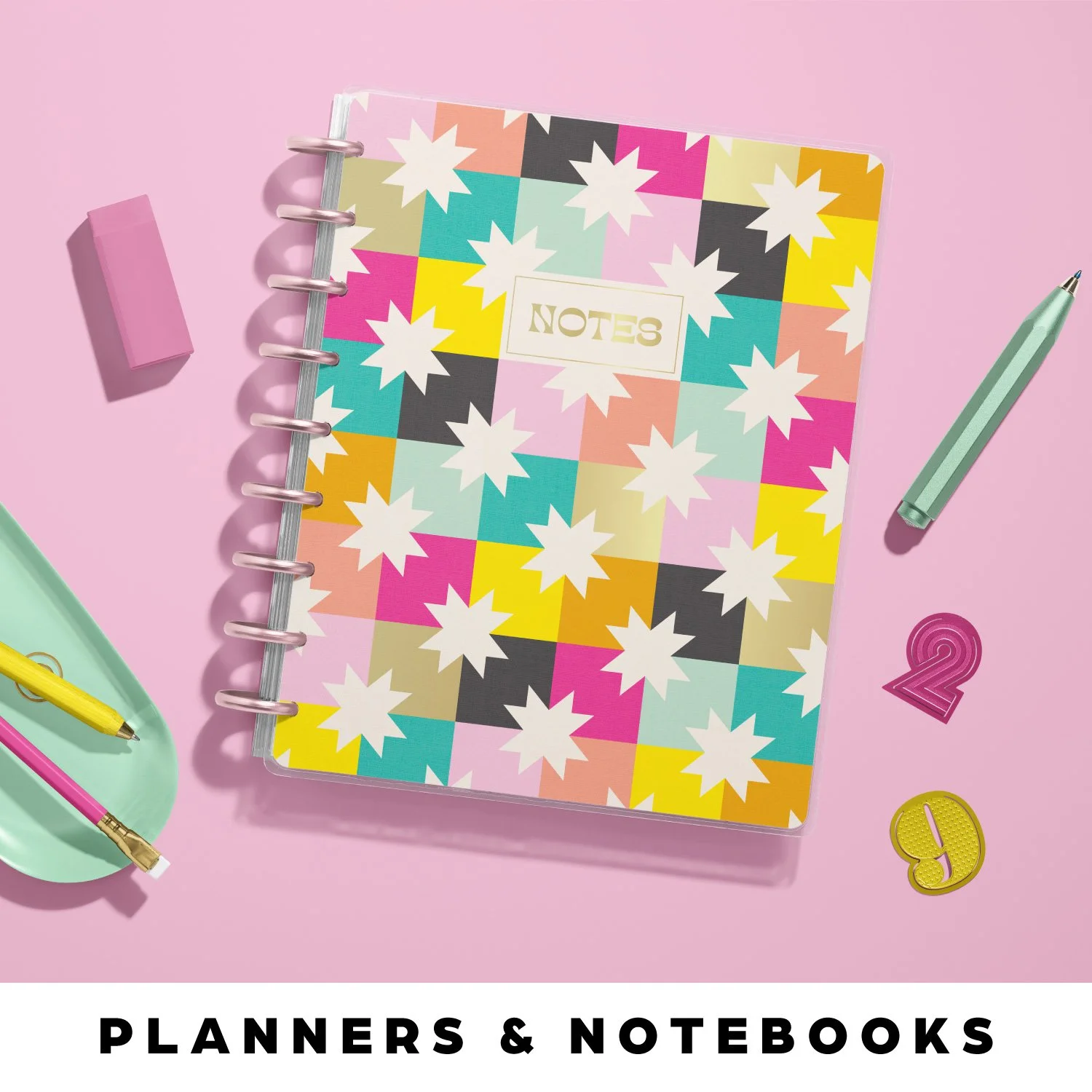 Subpages Hero Art_05.jpg