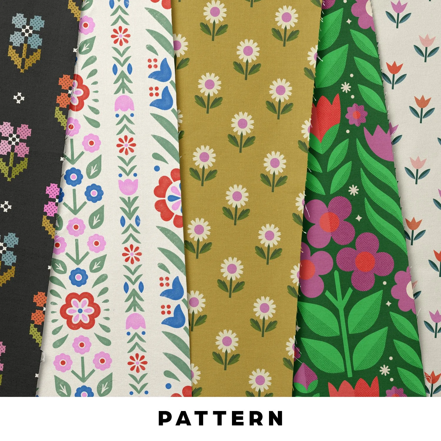 Subpages Hero Art_01.jpg