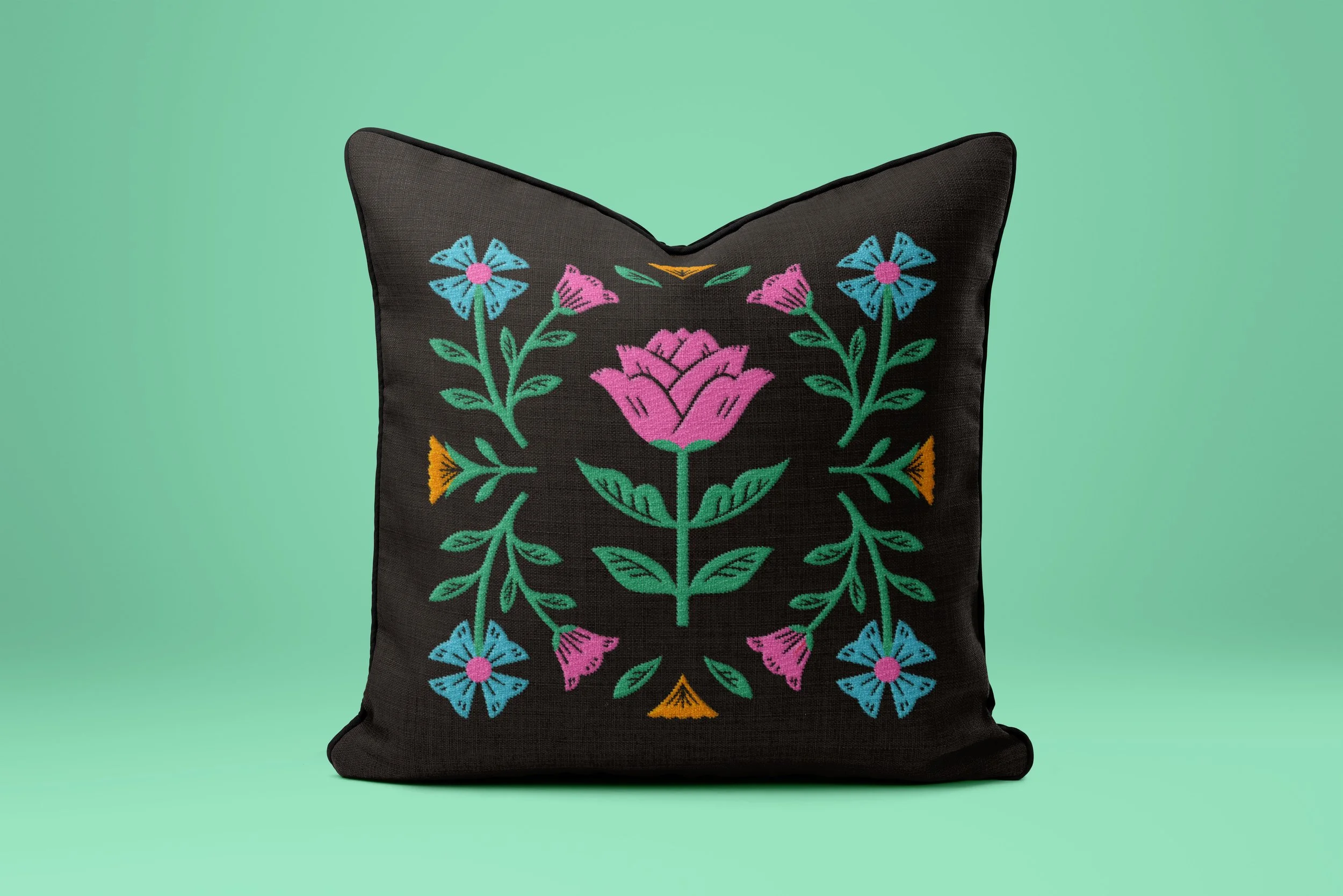 Center Rose Pillow Mockup Cover Image.jpg
