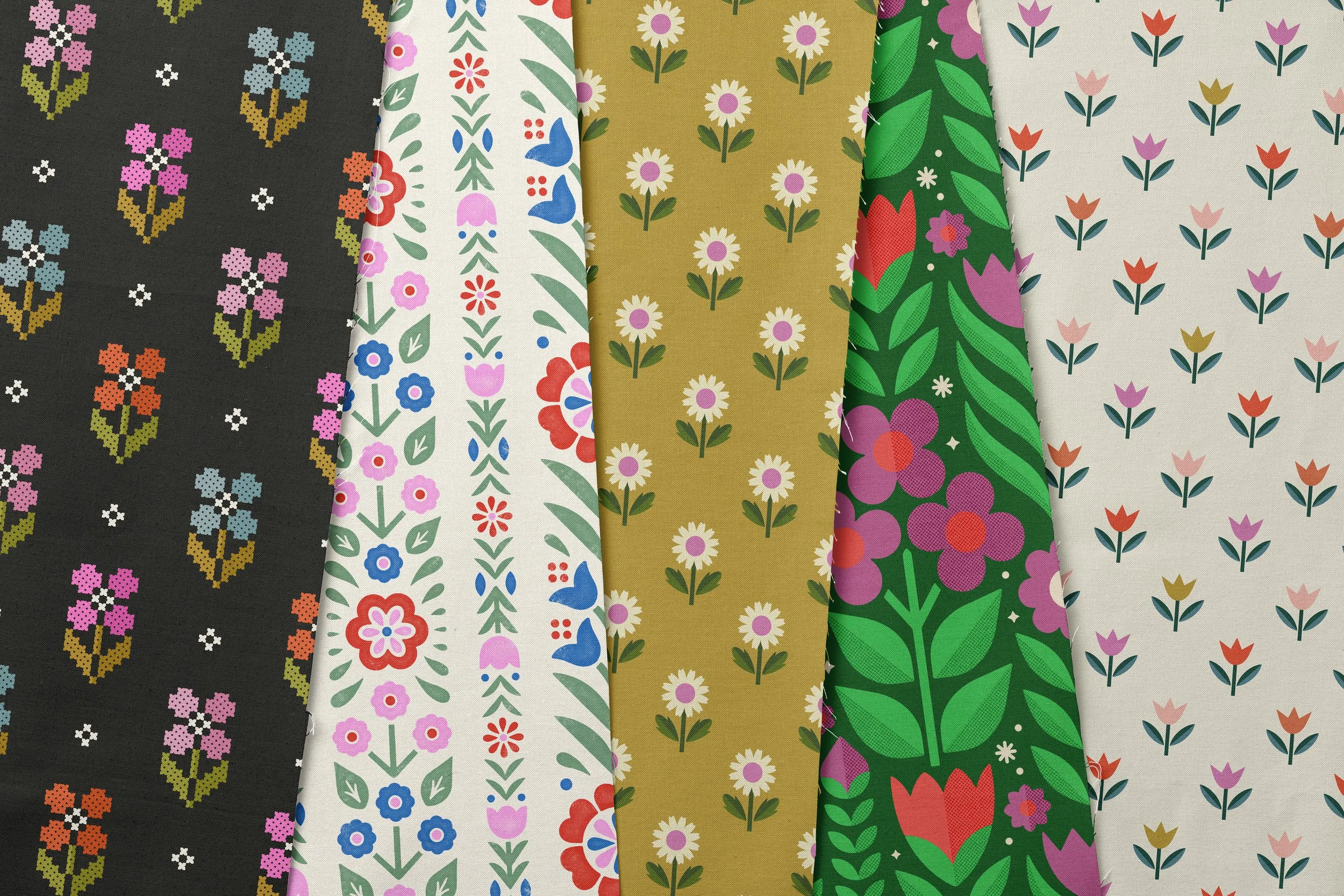 Fabric Mockup Cover Image 1.jpg