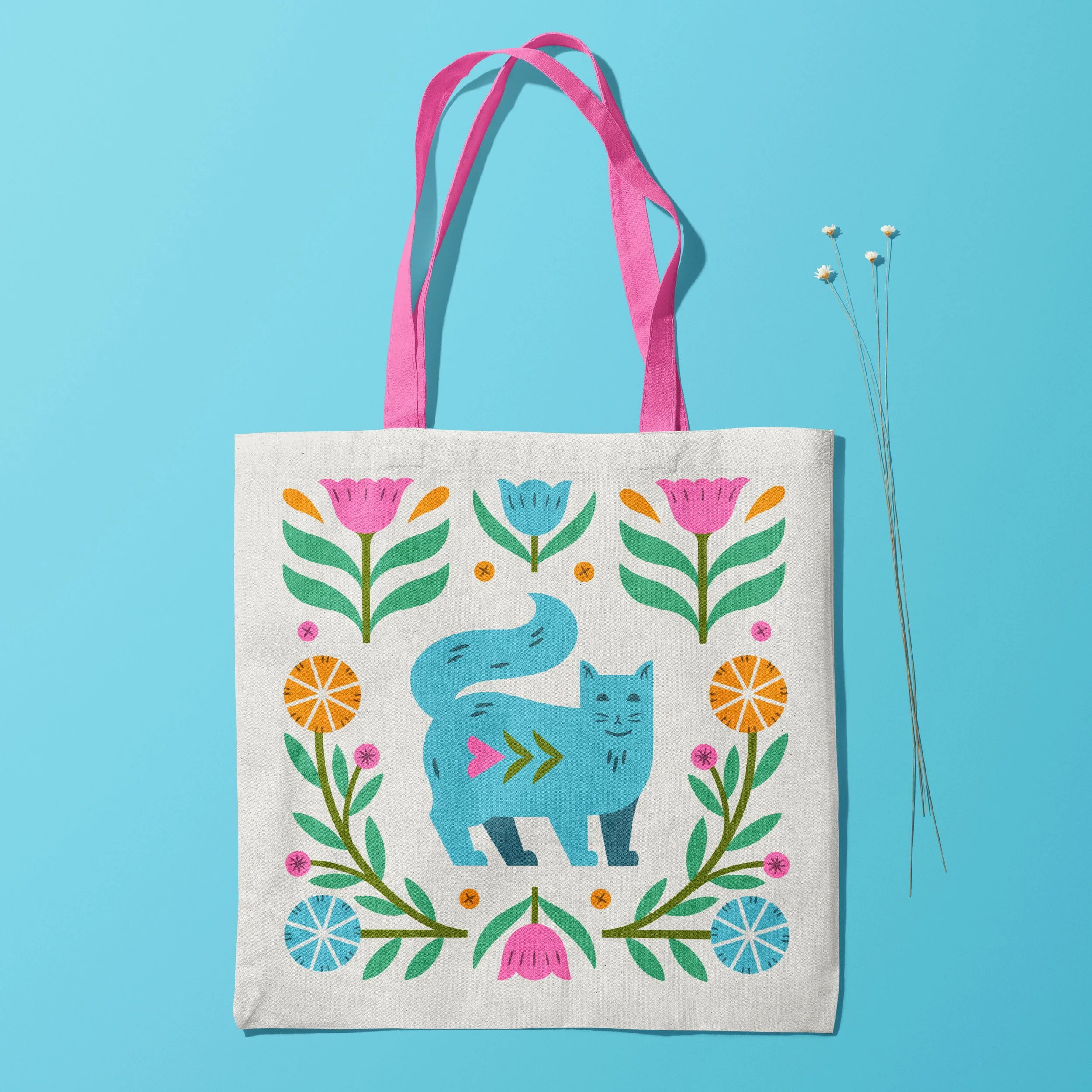 Animals Tote Bag Mockup Cover Image.jpg