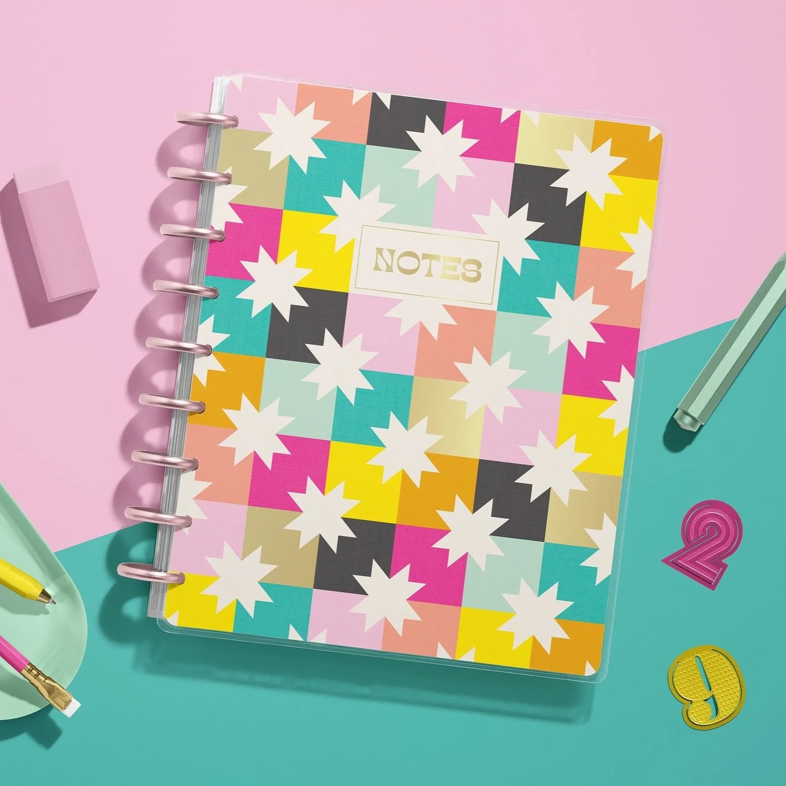 Happy Patchwork 1.1 - 1 Notebook smaller.jpg