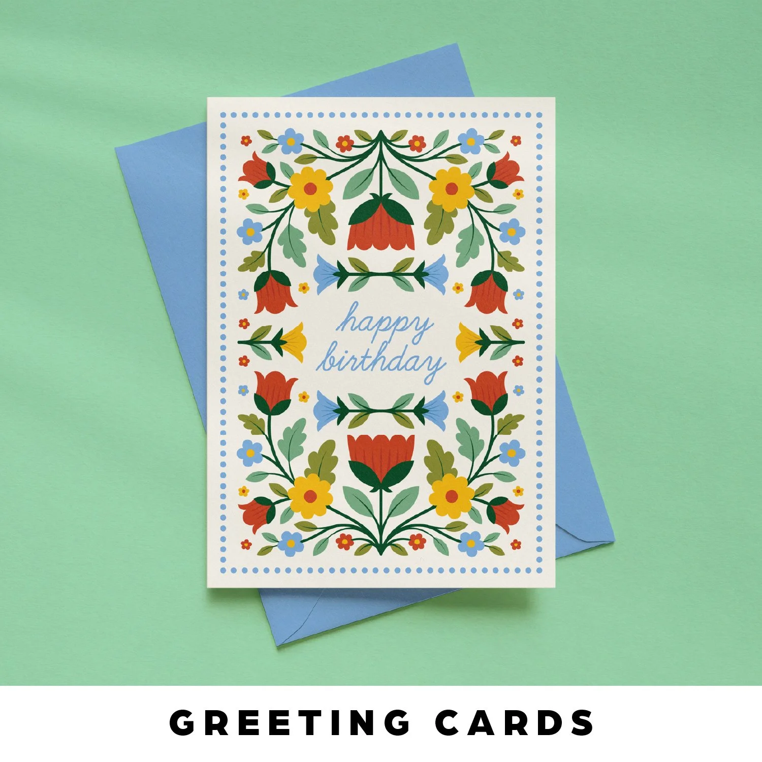 Subpages Hero Art_02.jpg