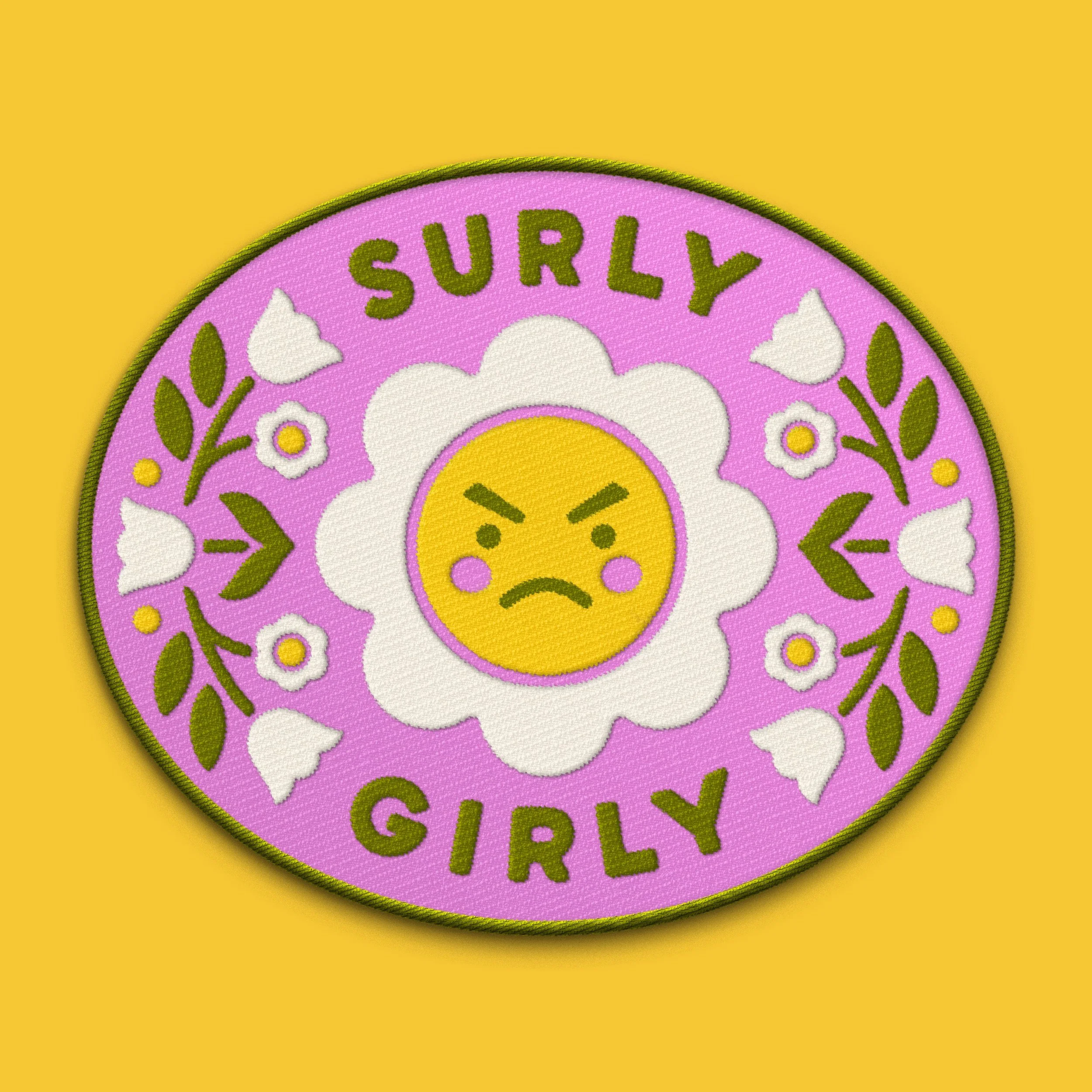 Surly Girly Badge 1.1 Mockup.jpg