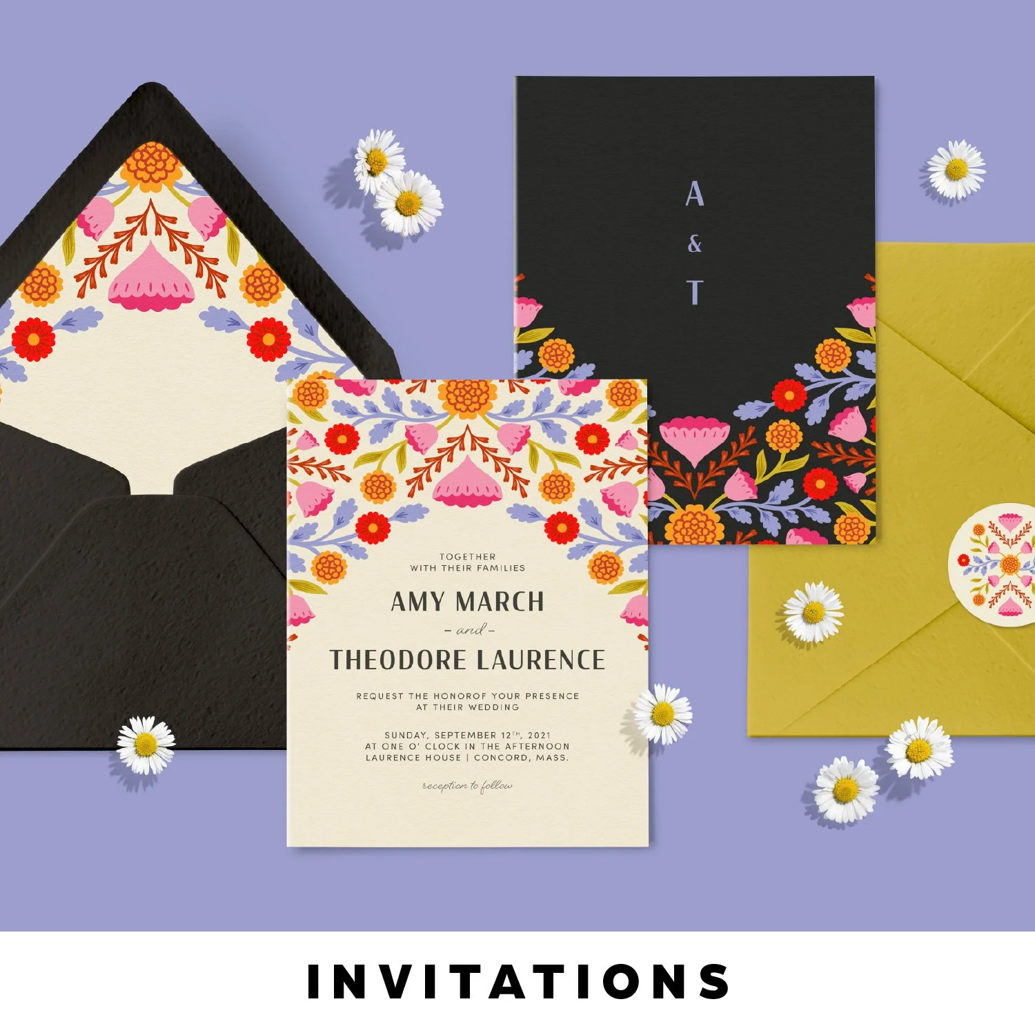 Subpages Hero Art_03.jpg