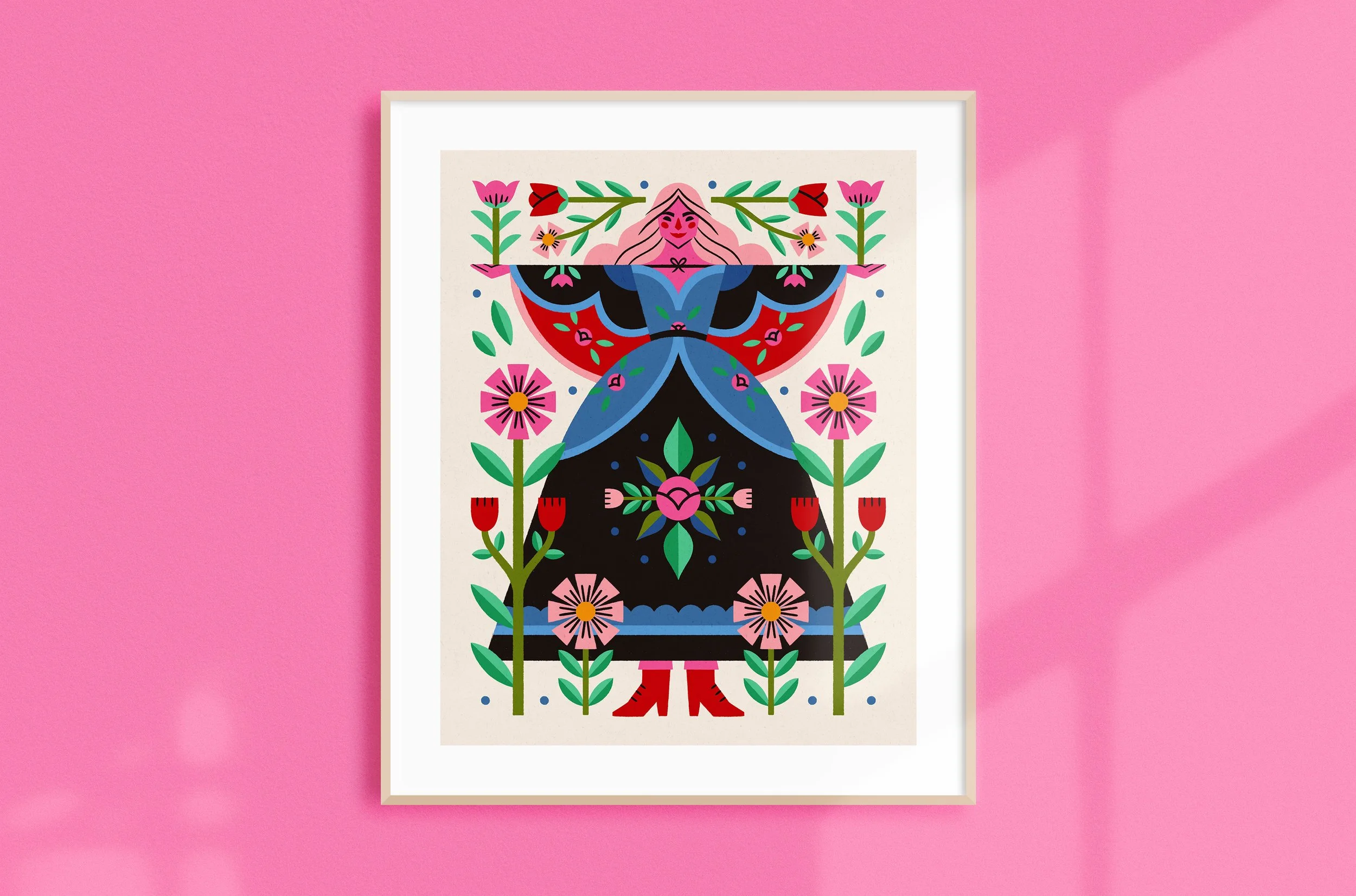 People Art Prints Cover Image 2.jpg