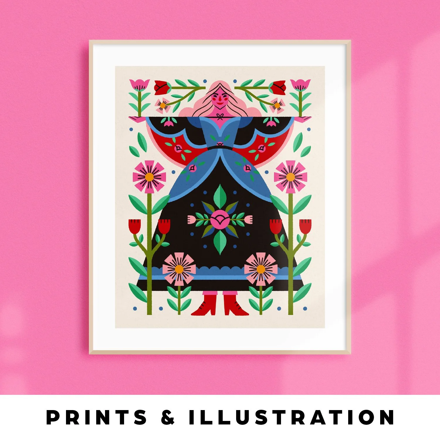 Subpages Hero Art_06.jpg